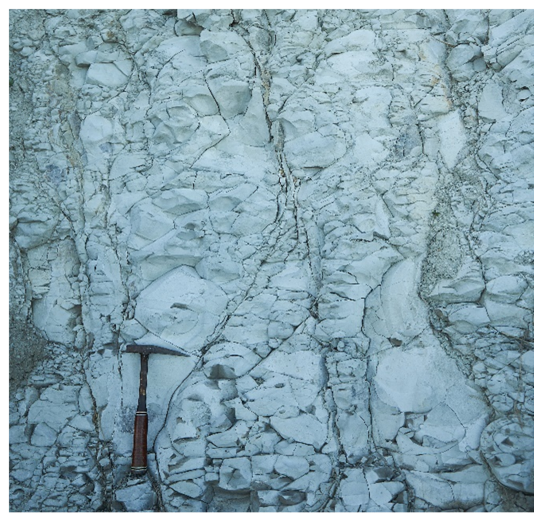 Remotesensing 14 02365 g013