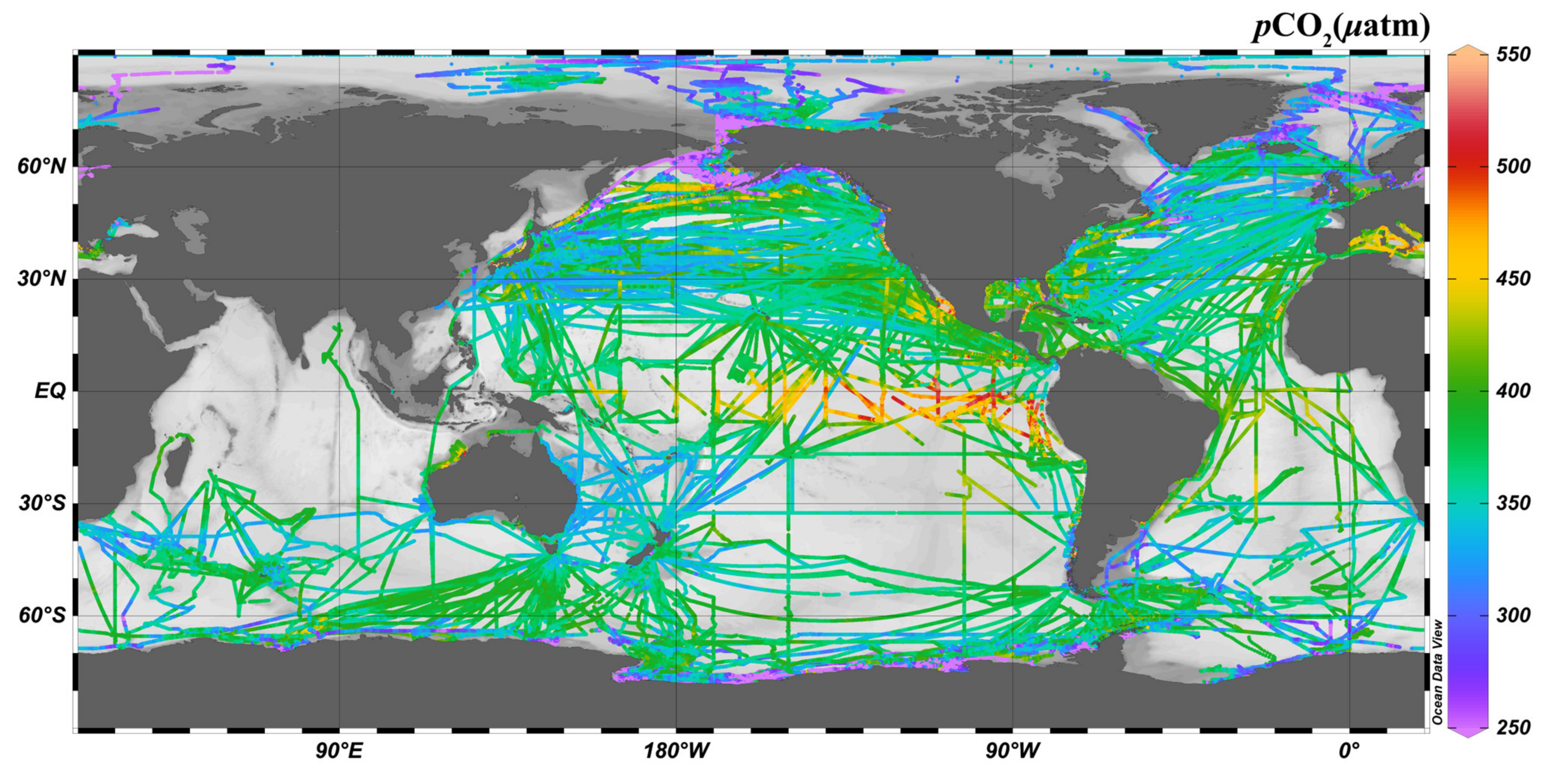 Remotesensing 14 02366 g001