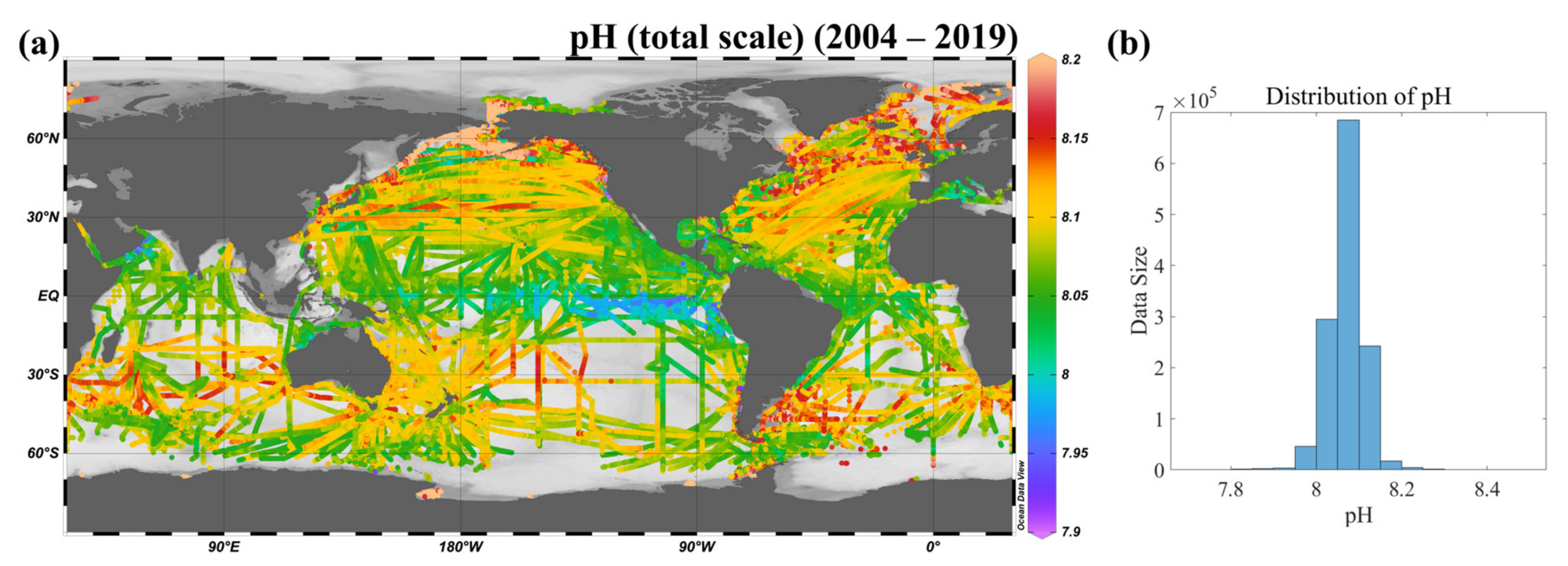 Remotesensing 14 02366 g005