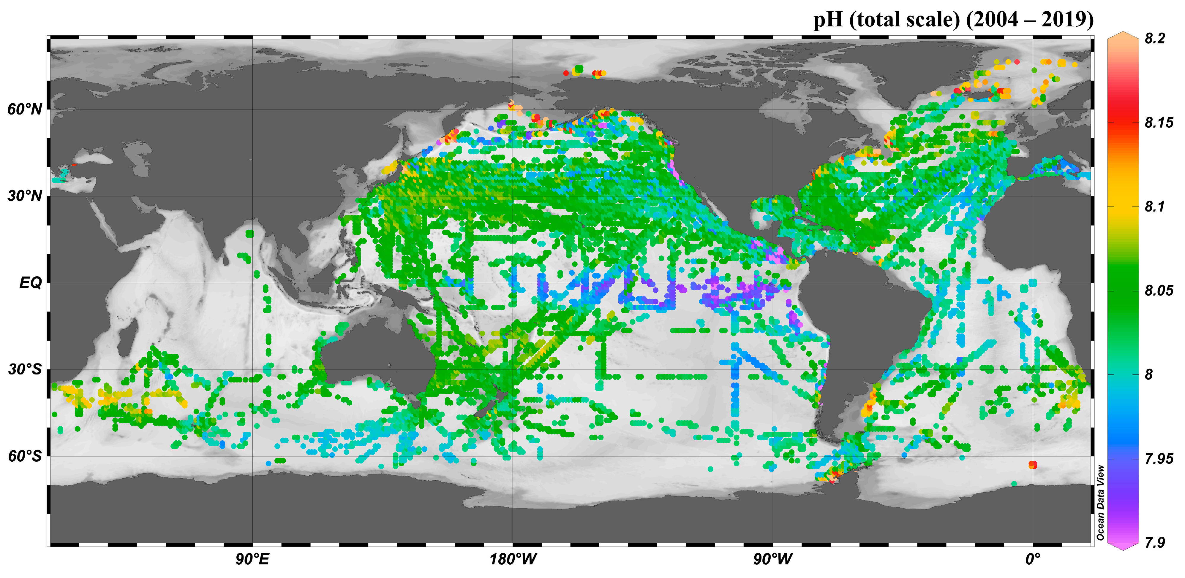 Remotesensing 14 02366 g007