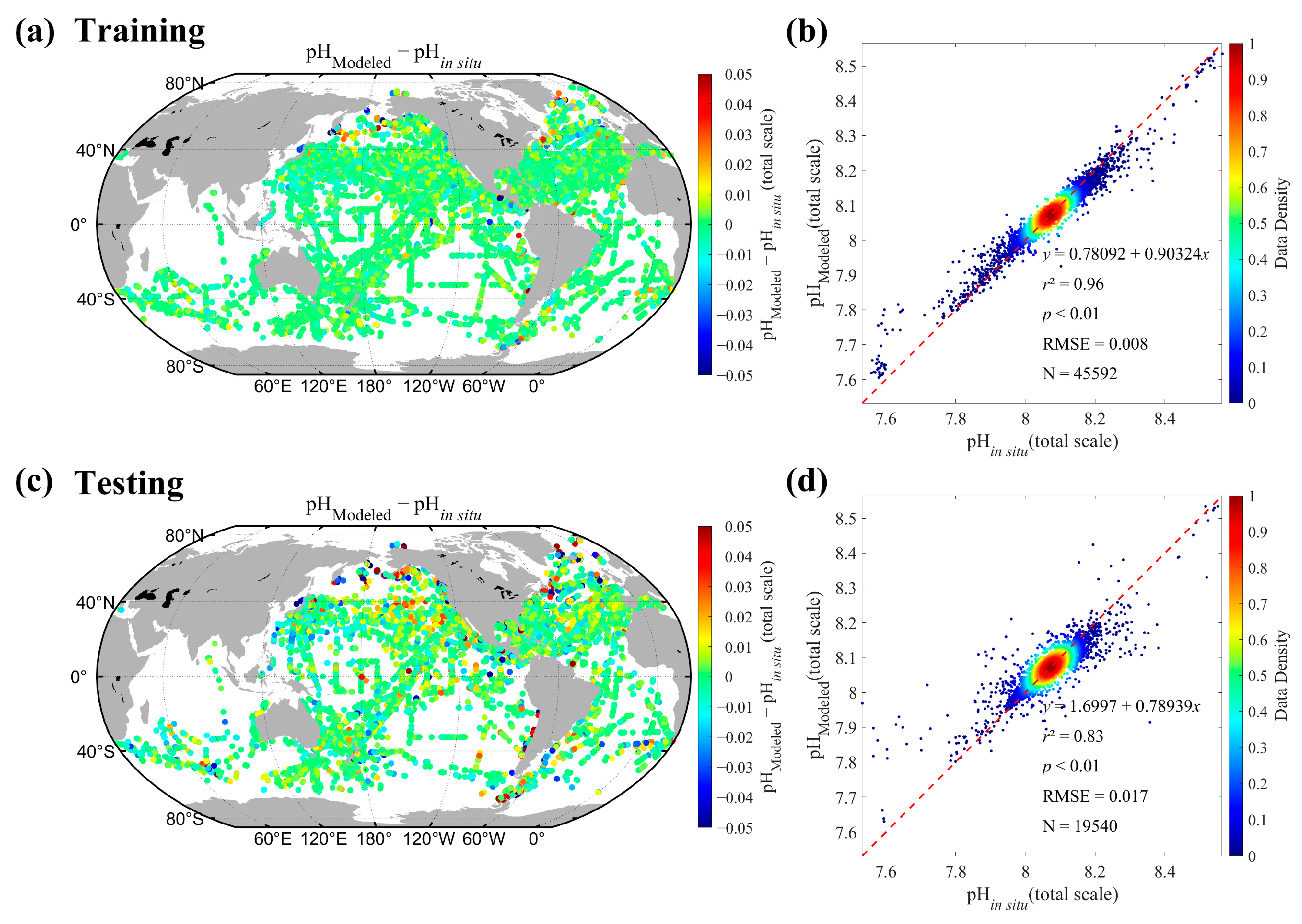 Remotesensing 14 02366 g011