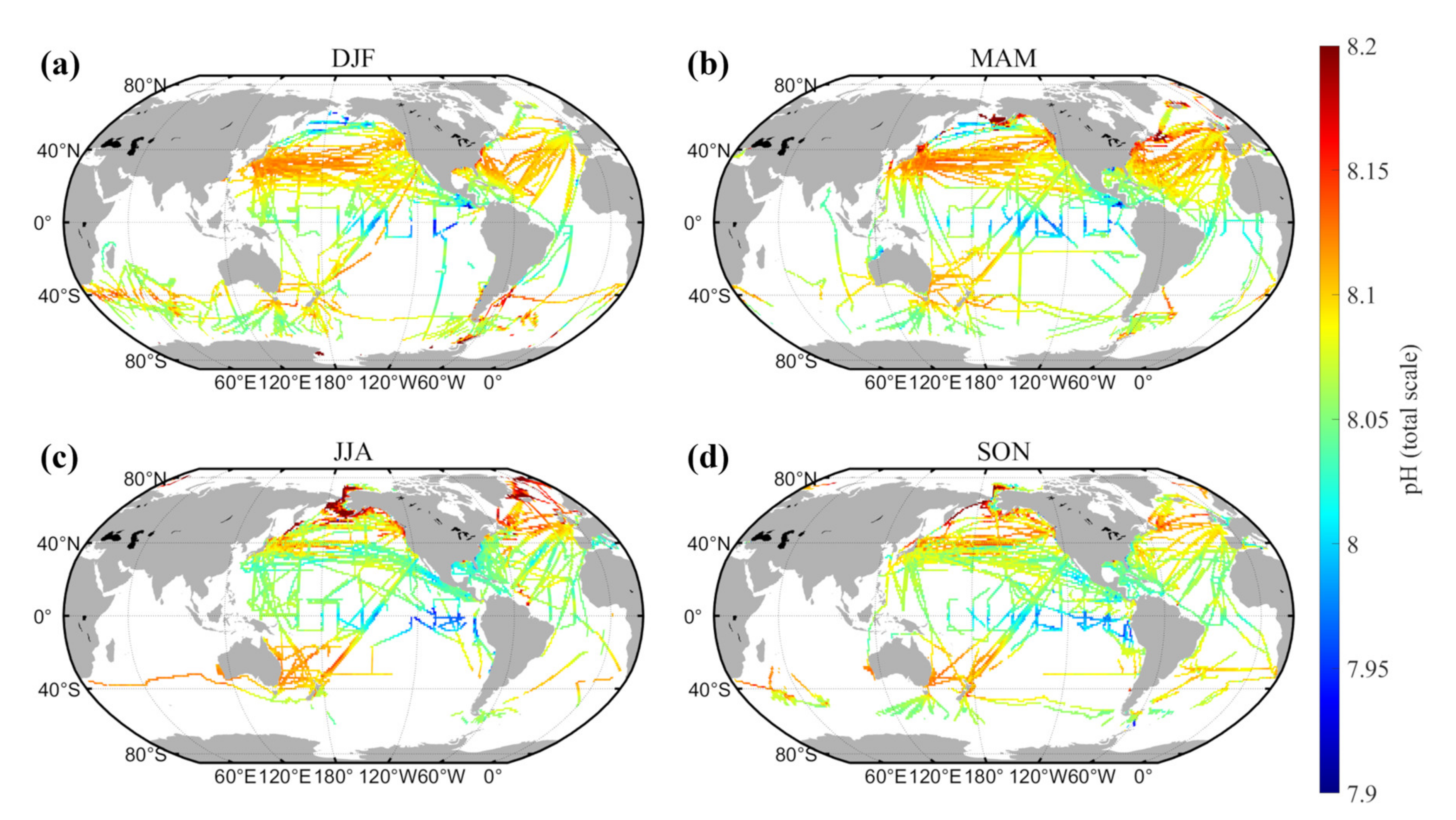 Remotesensing 14 02366 g018