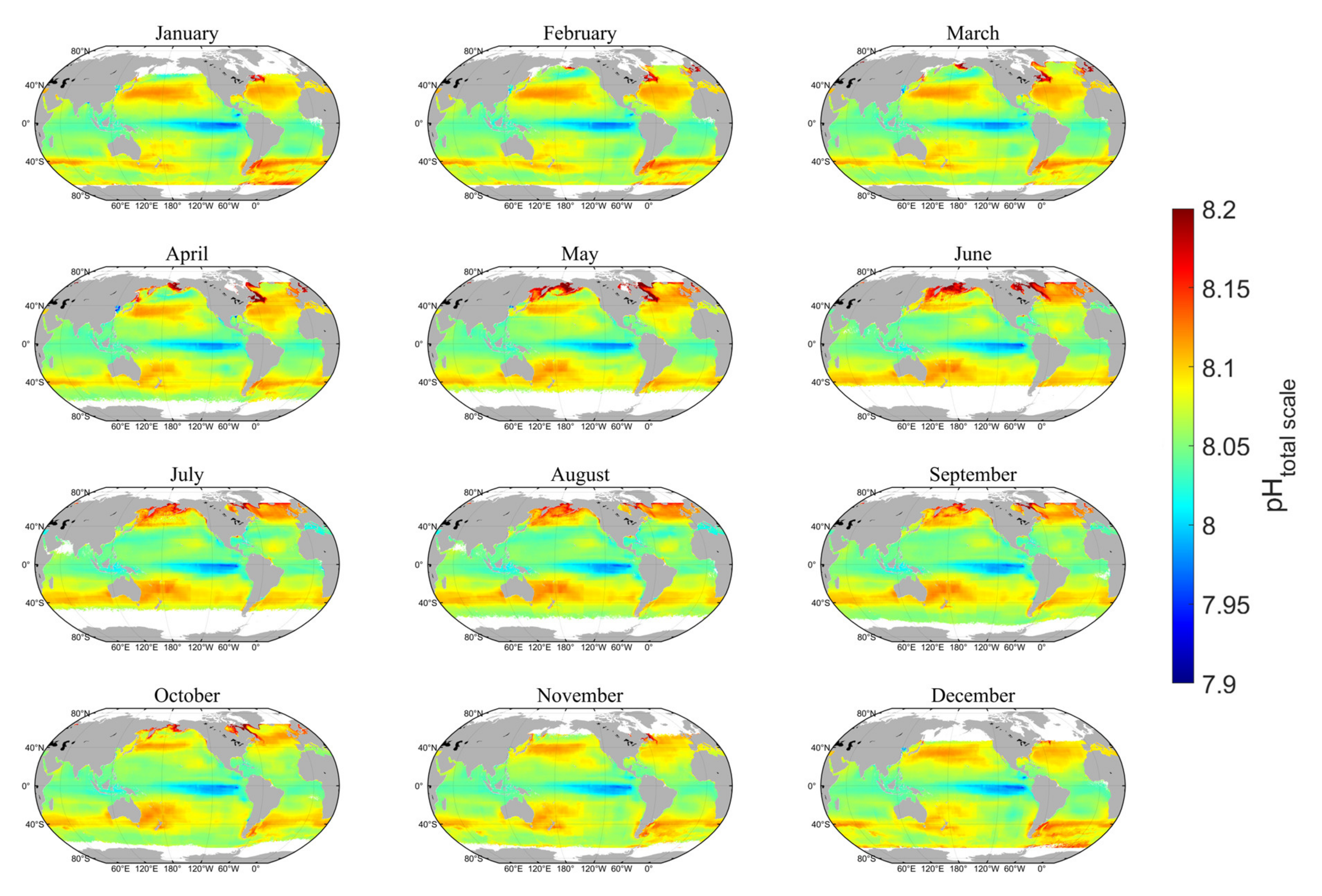 Remotesensing 14 02366 g019