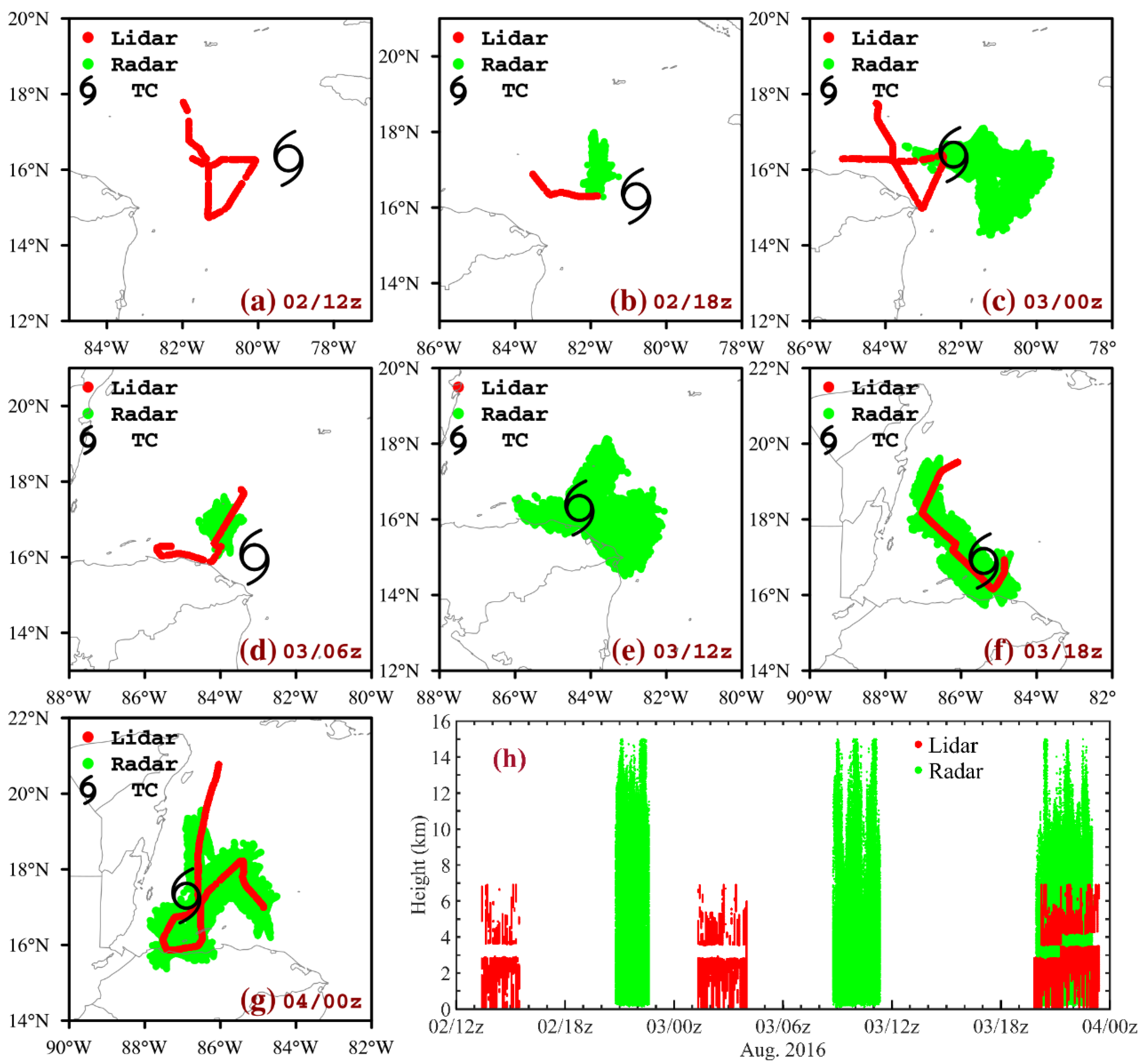 Remotesensing 14 02367 g001 Remotesensing 14 02367 g001
