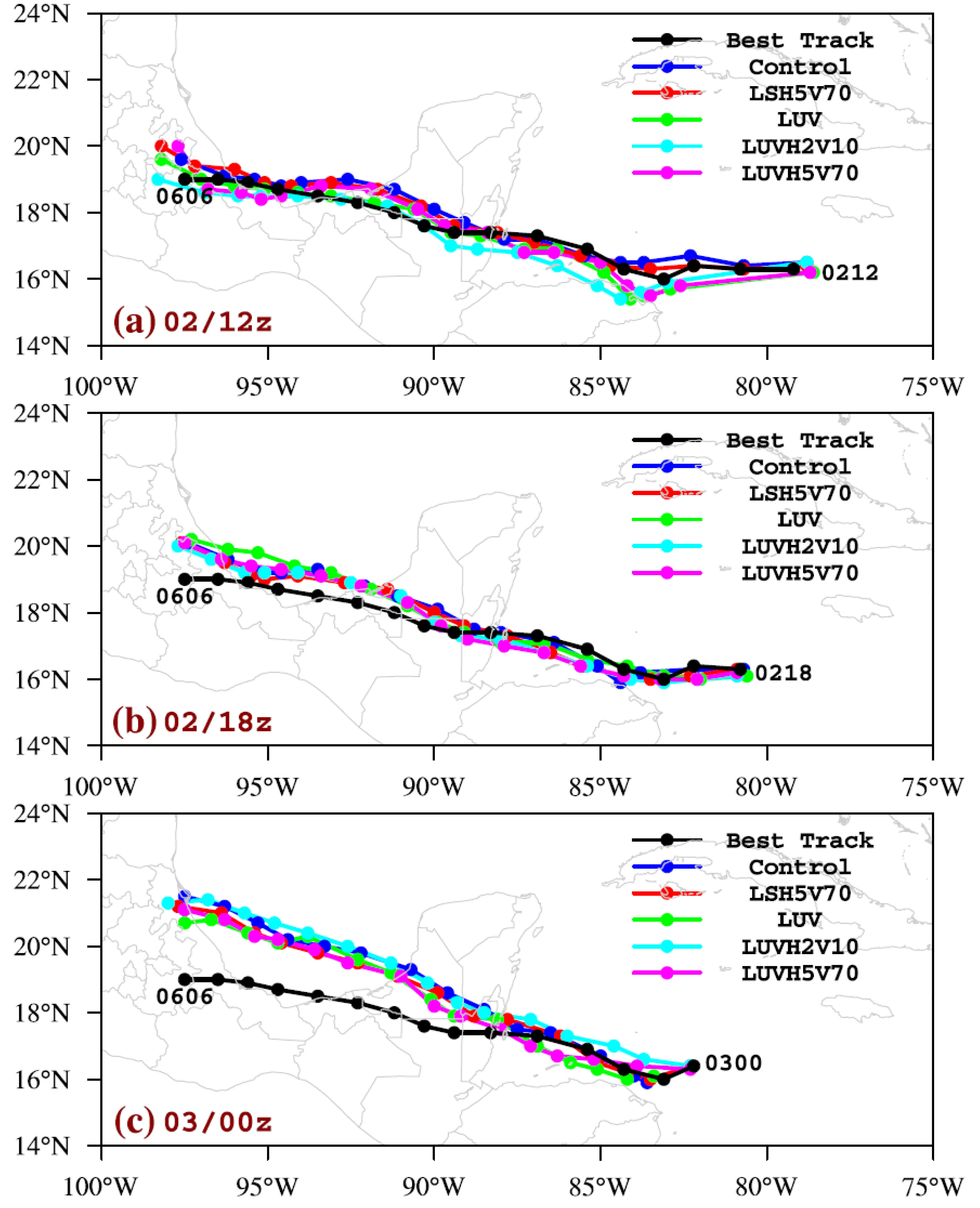 Remotesensing 14 02367 g002 Remotesensing 14 02367 g002