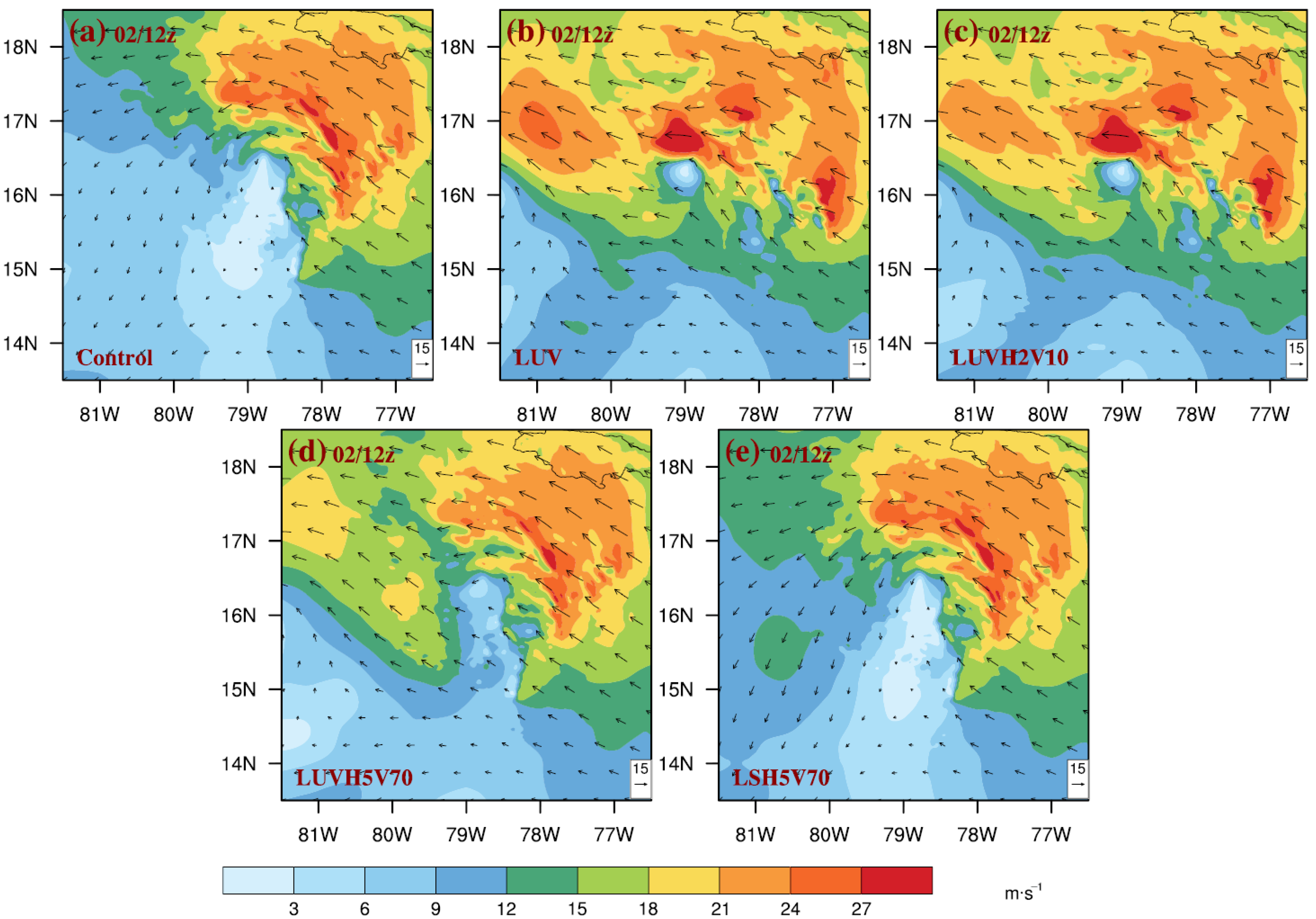 Remotesensing 14 02367 g003 Remotesensing 14 02367 g003