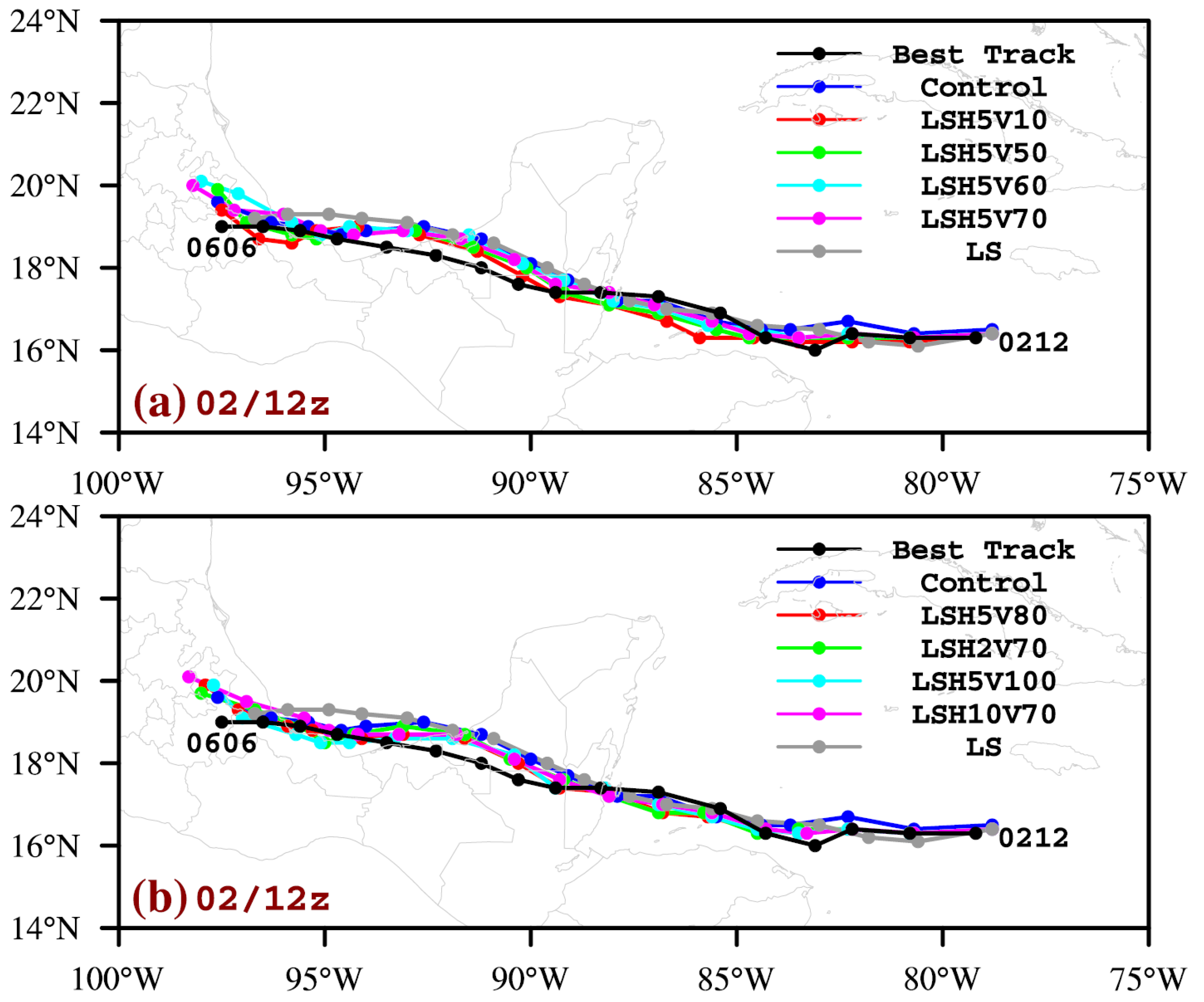 Remotesensing 14 02367 g005 Remotesensing 14 02367 g005