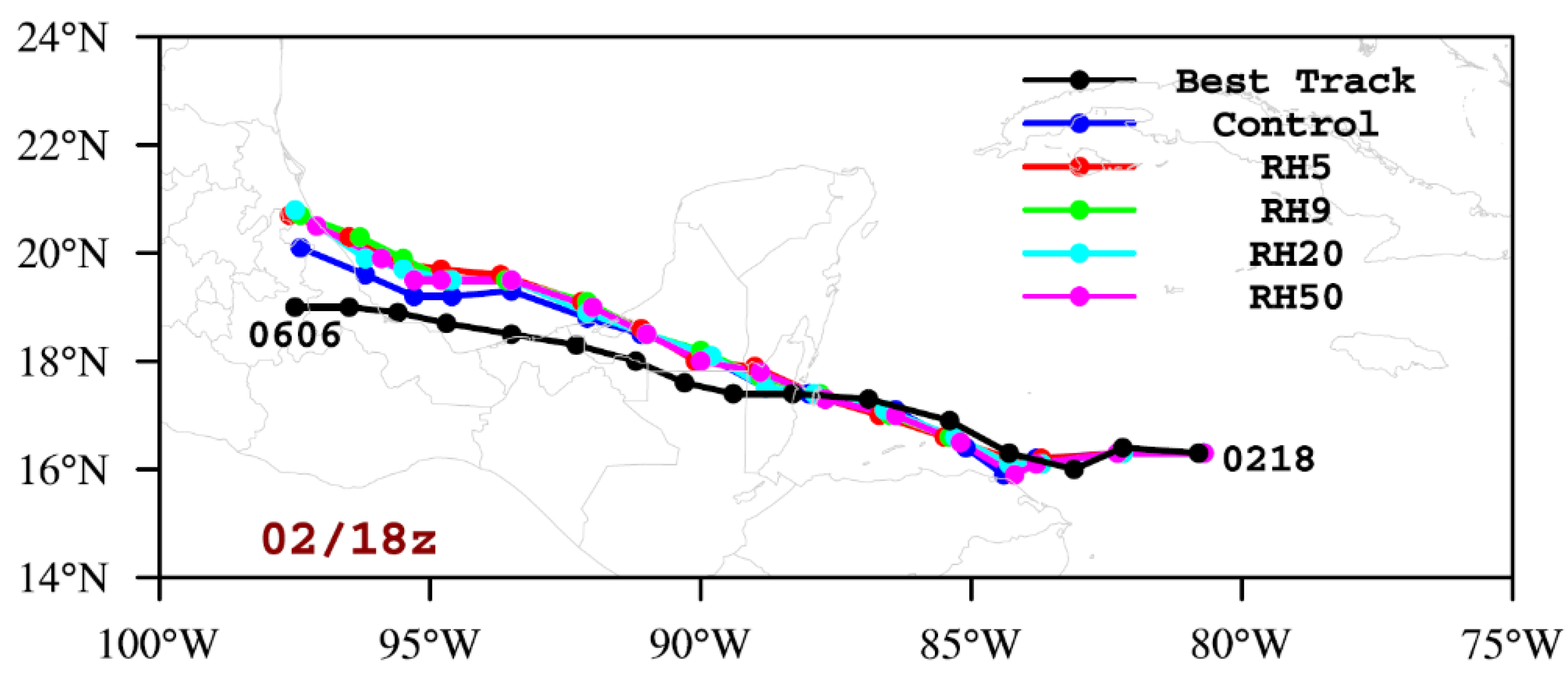 Remotesensing 14 02367 g007 Remotesensing 14 02367 g007