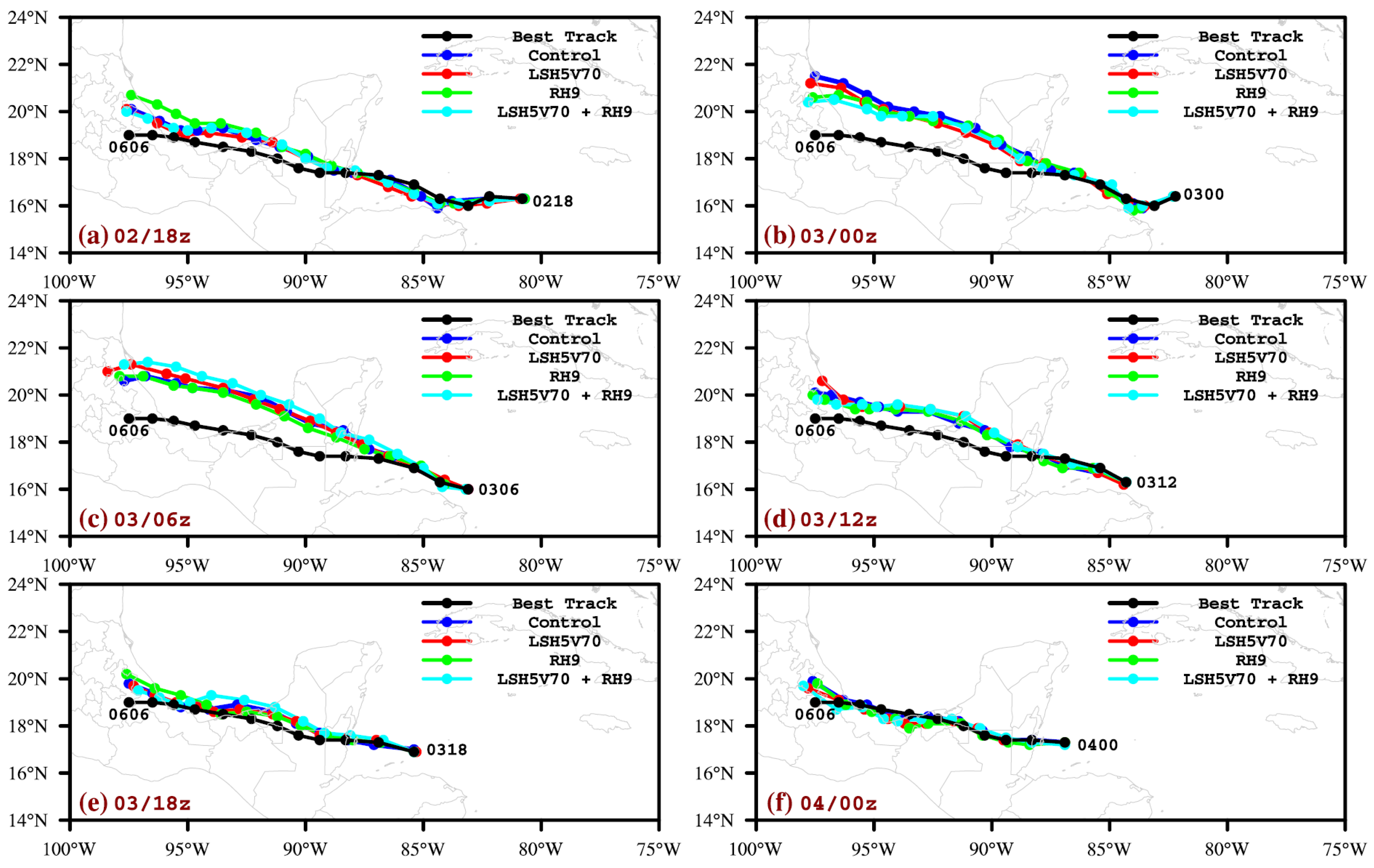Remotesensing 14 02367 g009 Remotesensing 14 02367 g009