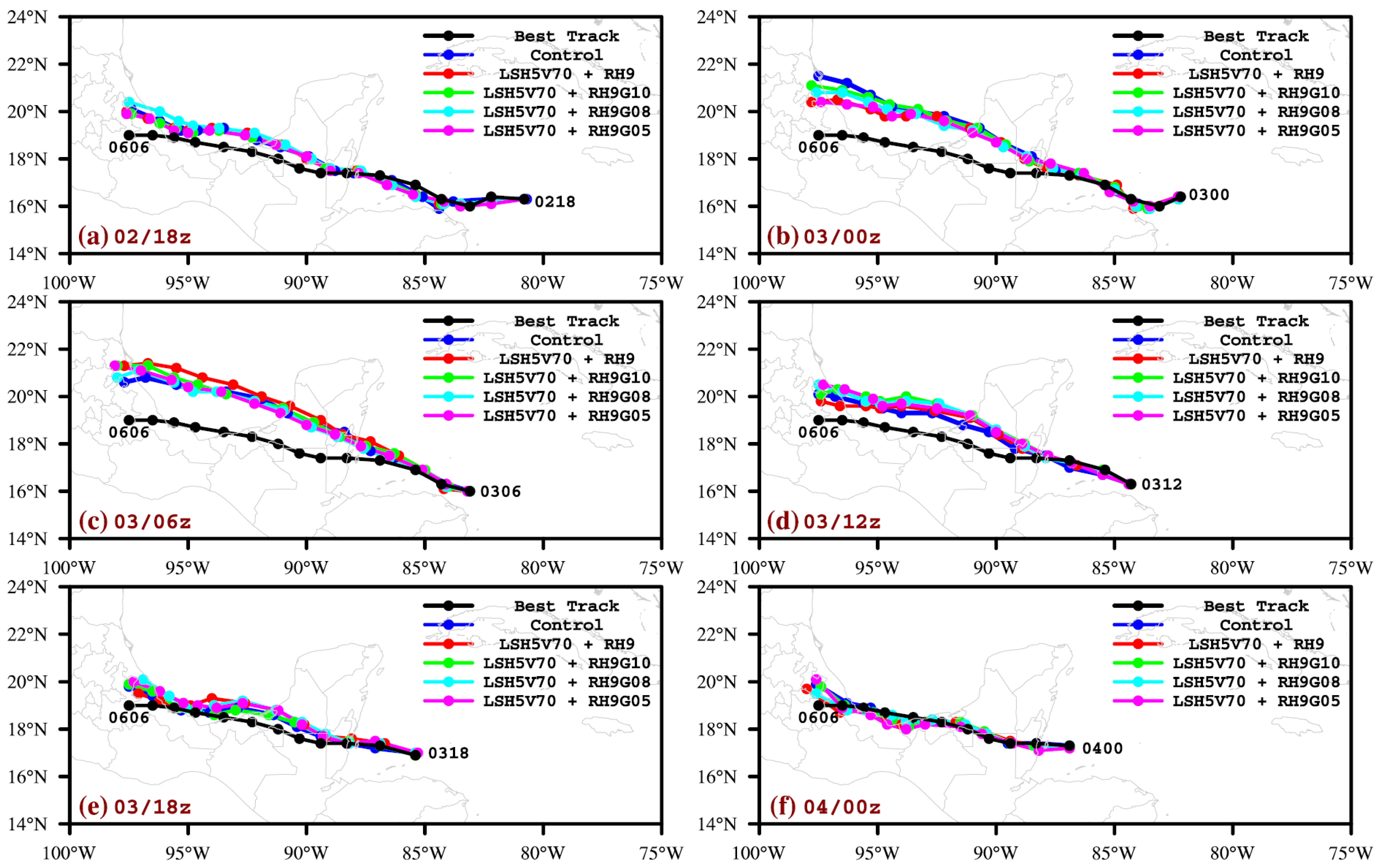Remotesensing 14 02367 g013 Remotesensing 14 02367 g013