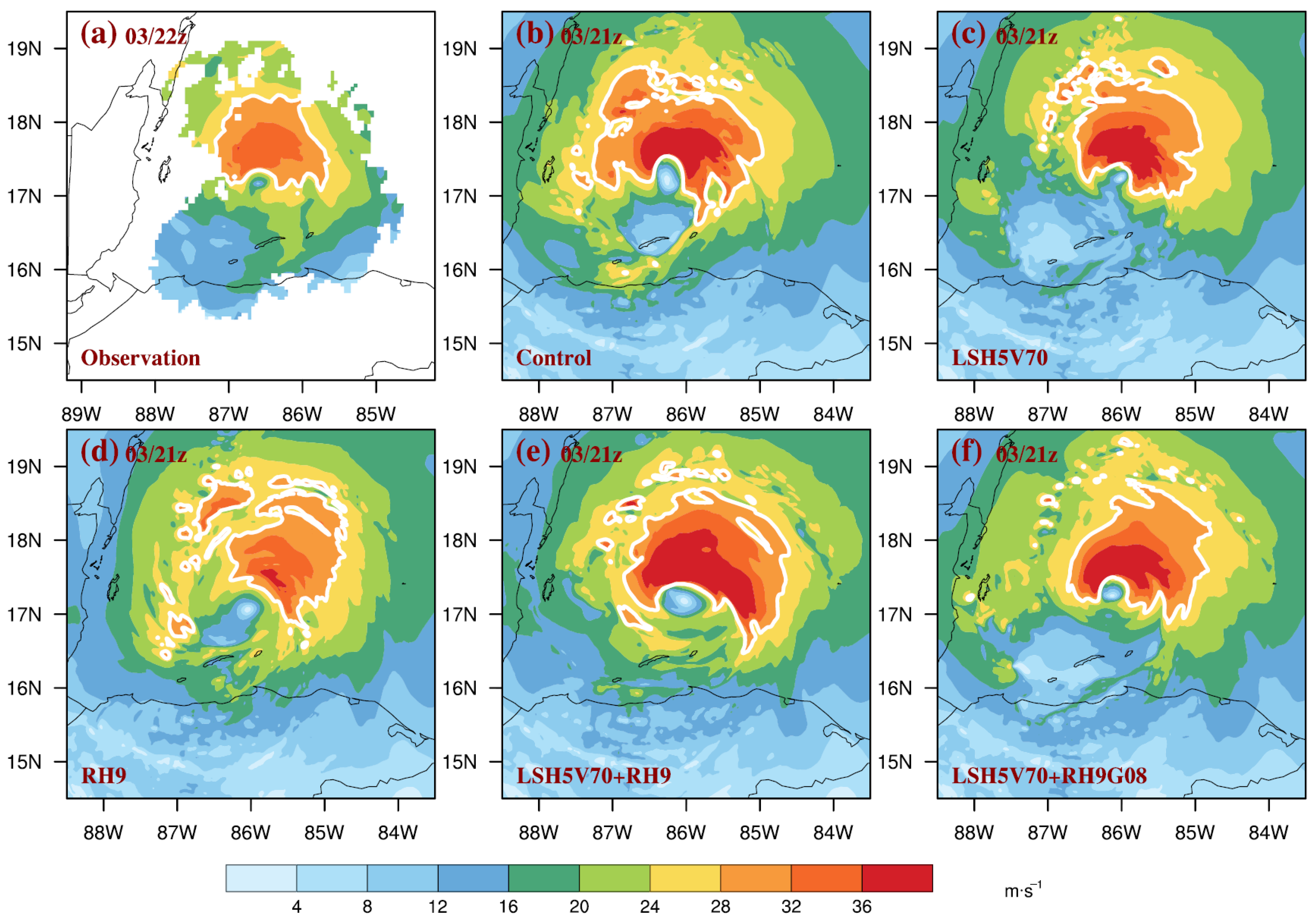 Remotesensing 14 02367 g017 Remotesensing 14 02367 g017
