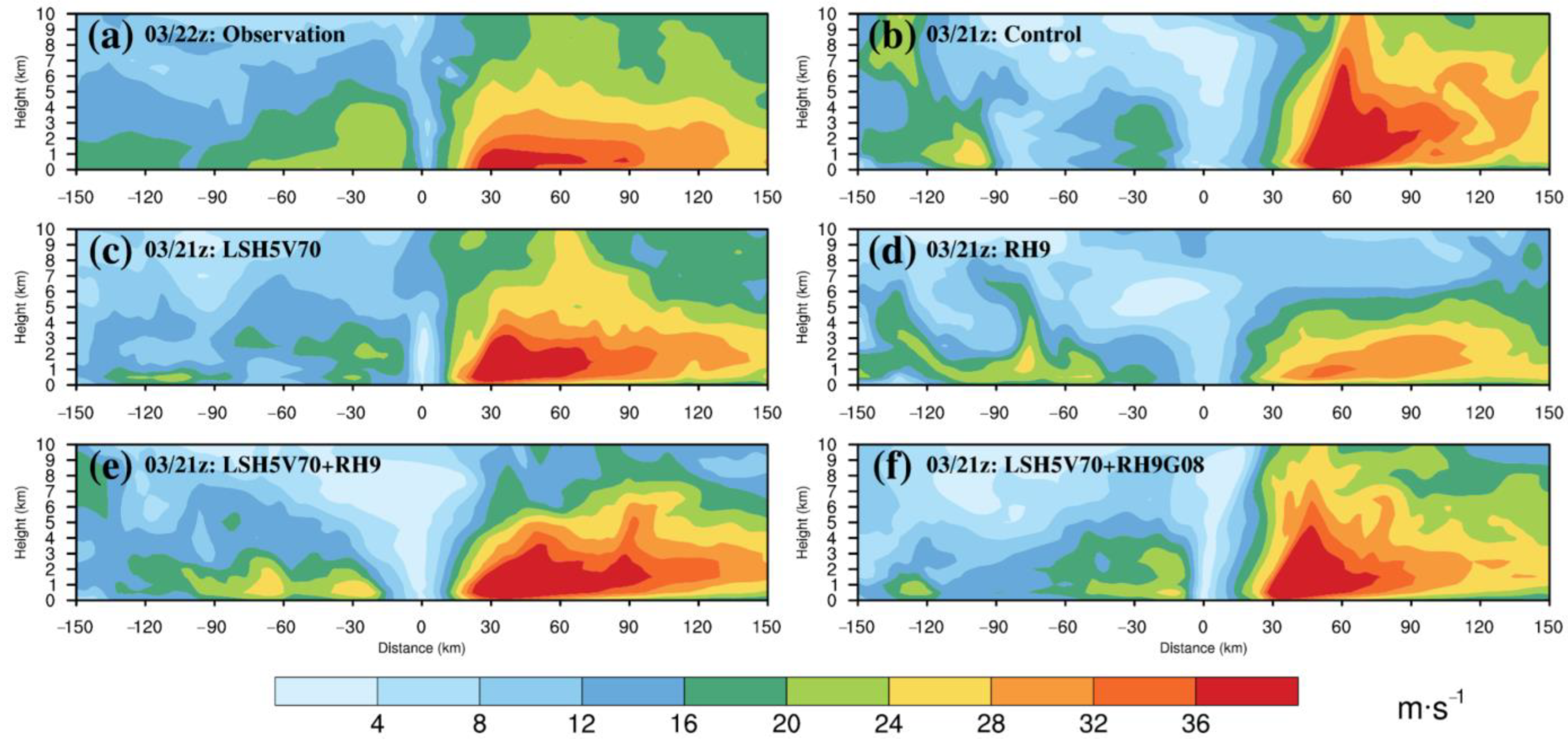 Remotesensing 14 02367 g018 Remotesensing 14 02367 g018