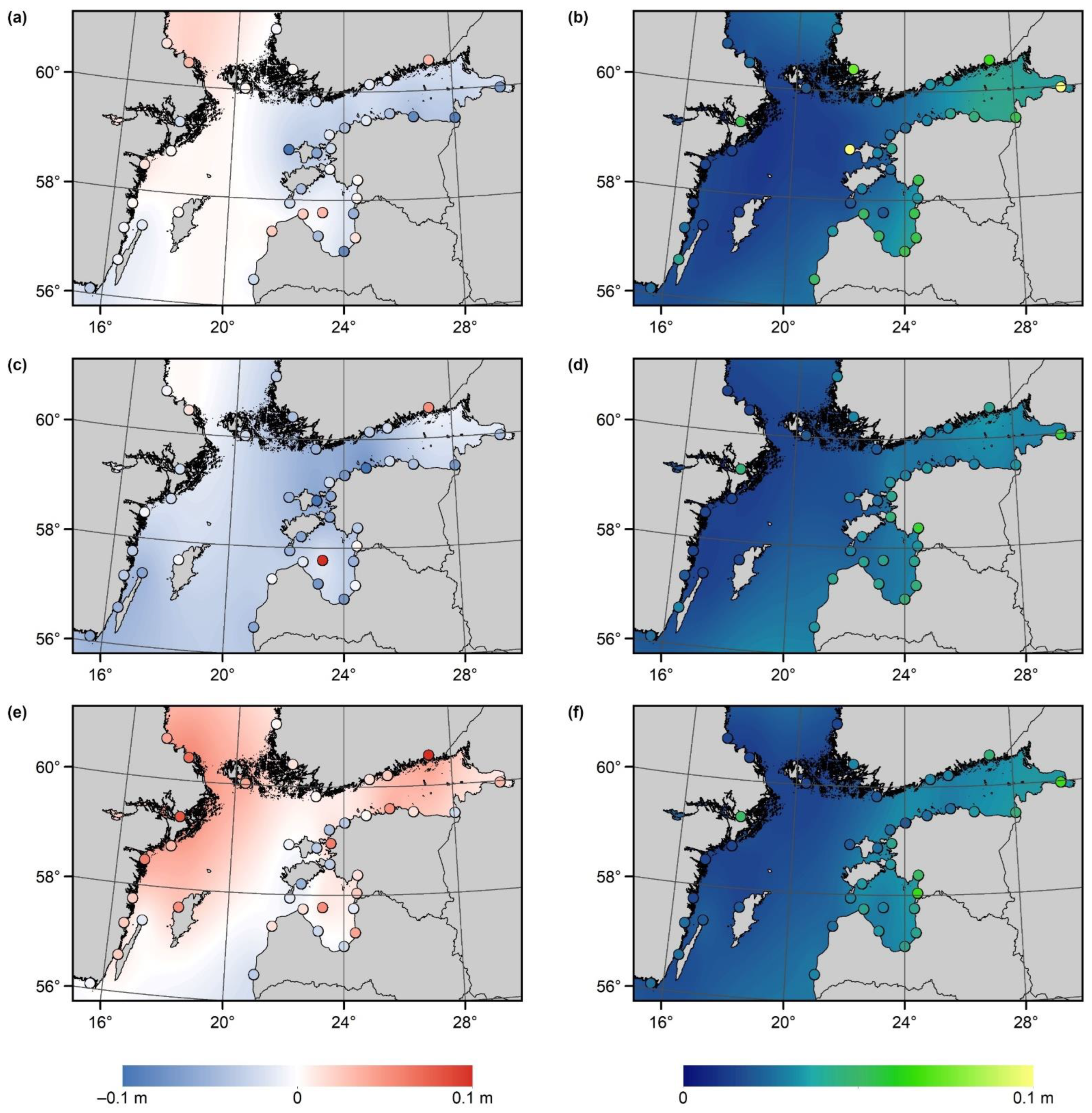 Remotesensing 14 02368 g004