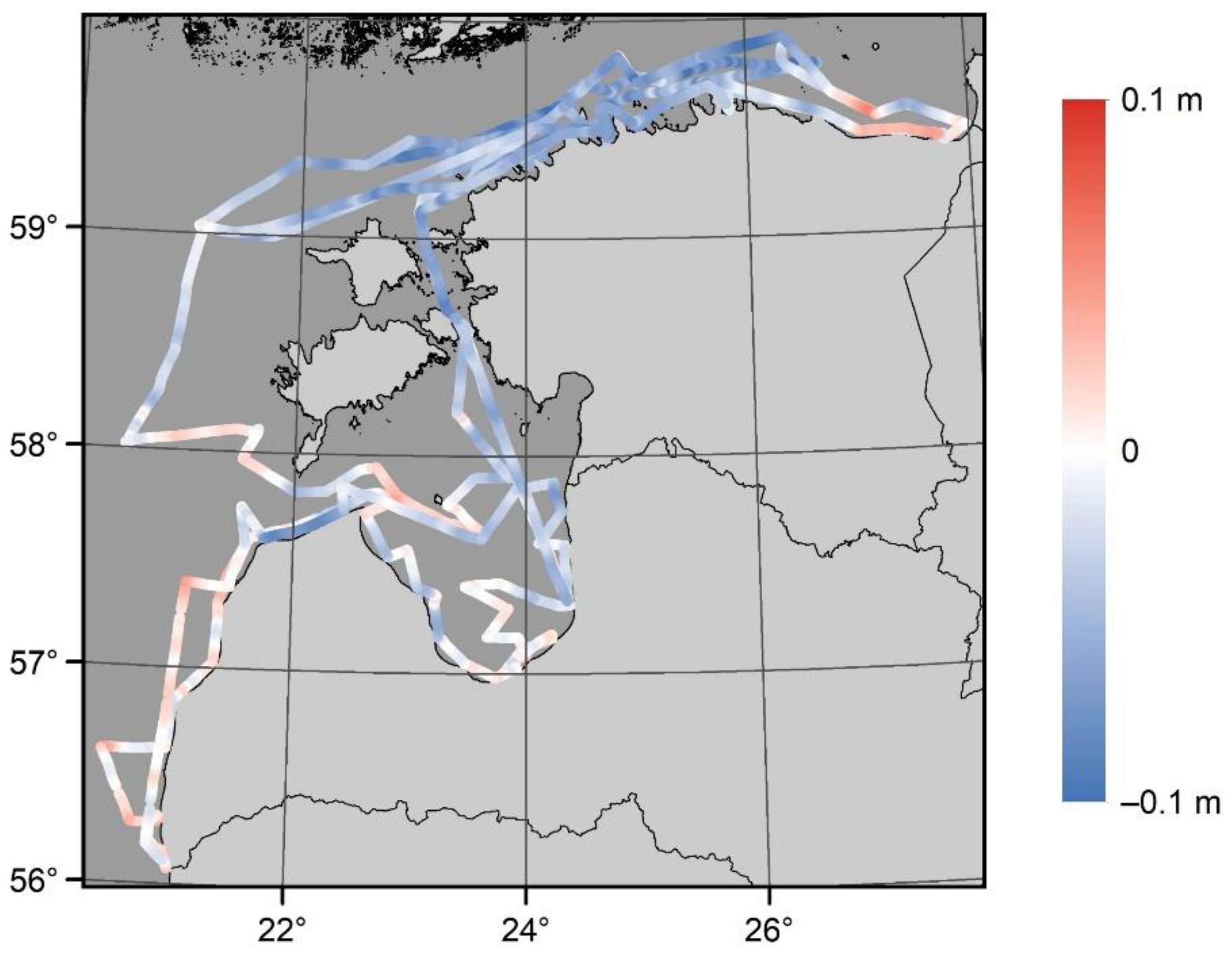 Remotesensing 14 02368 g017