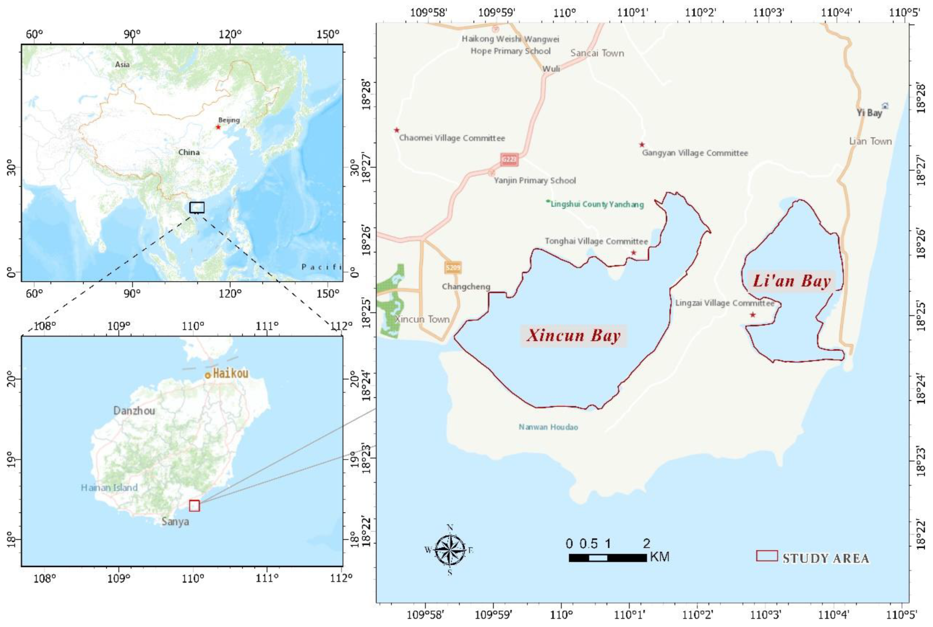 Remotesensing 14 02373 g001