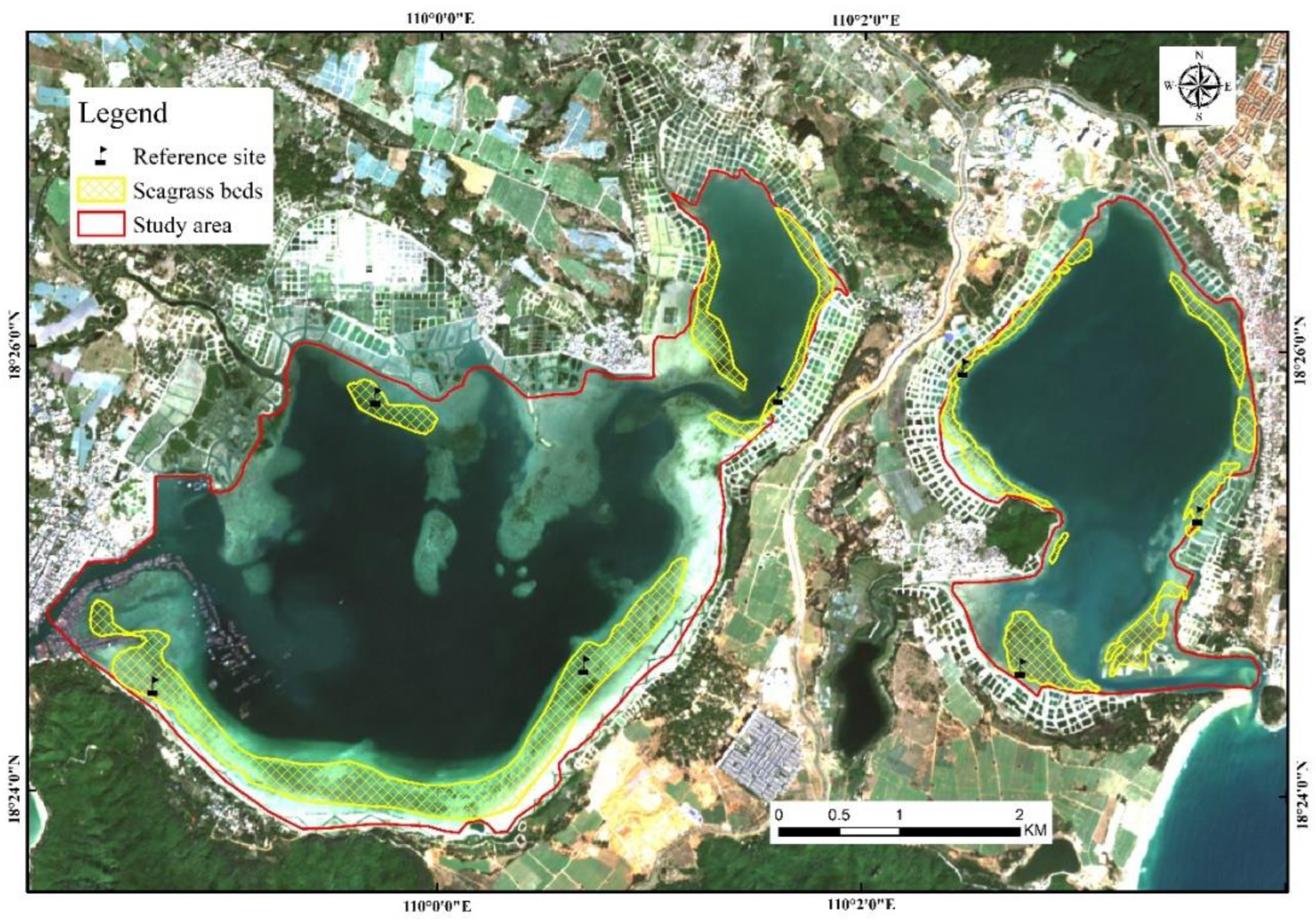 Remotesensing 14 02373 g002