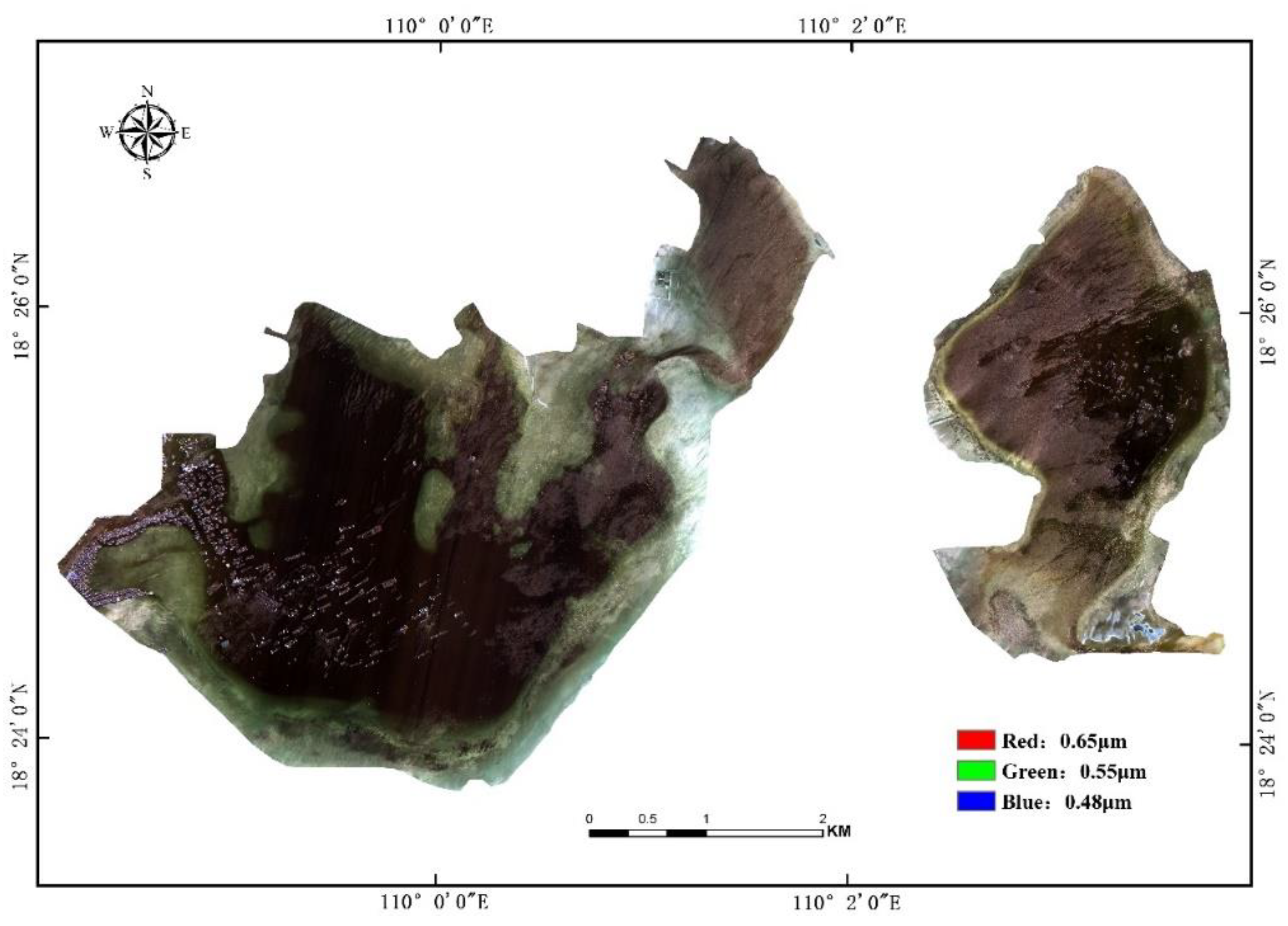 Remotesensing 14 02373 g004