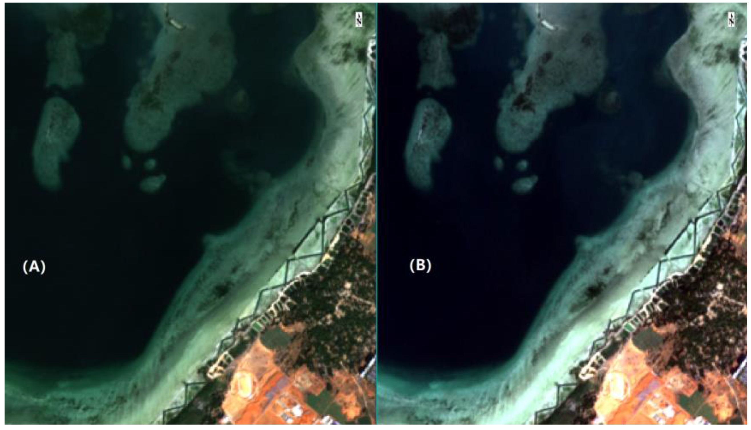 Remotesensing 14 02373 g006