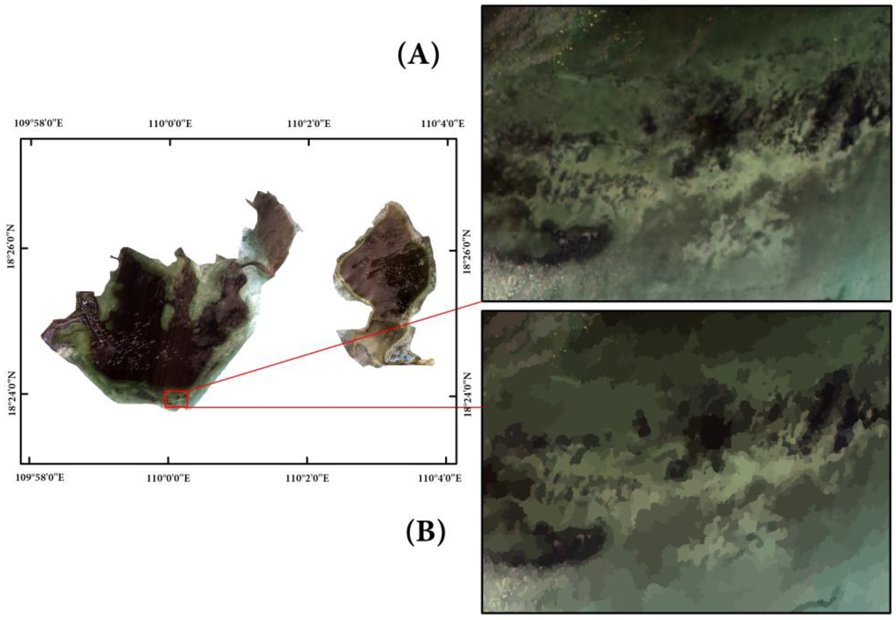 Remotesensing 14 02373 g007