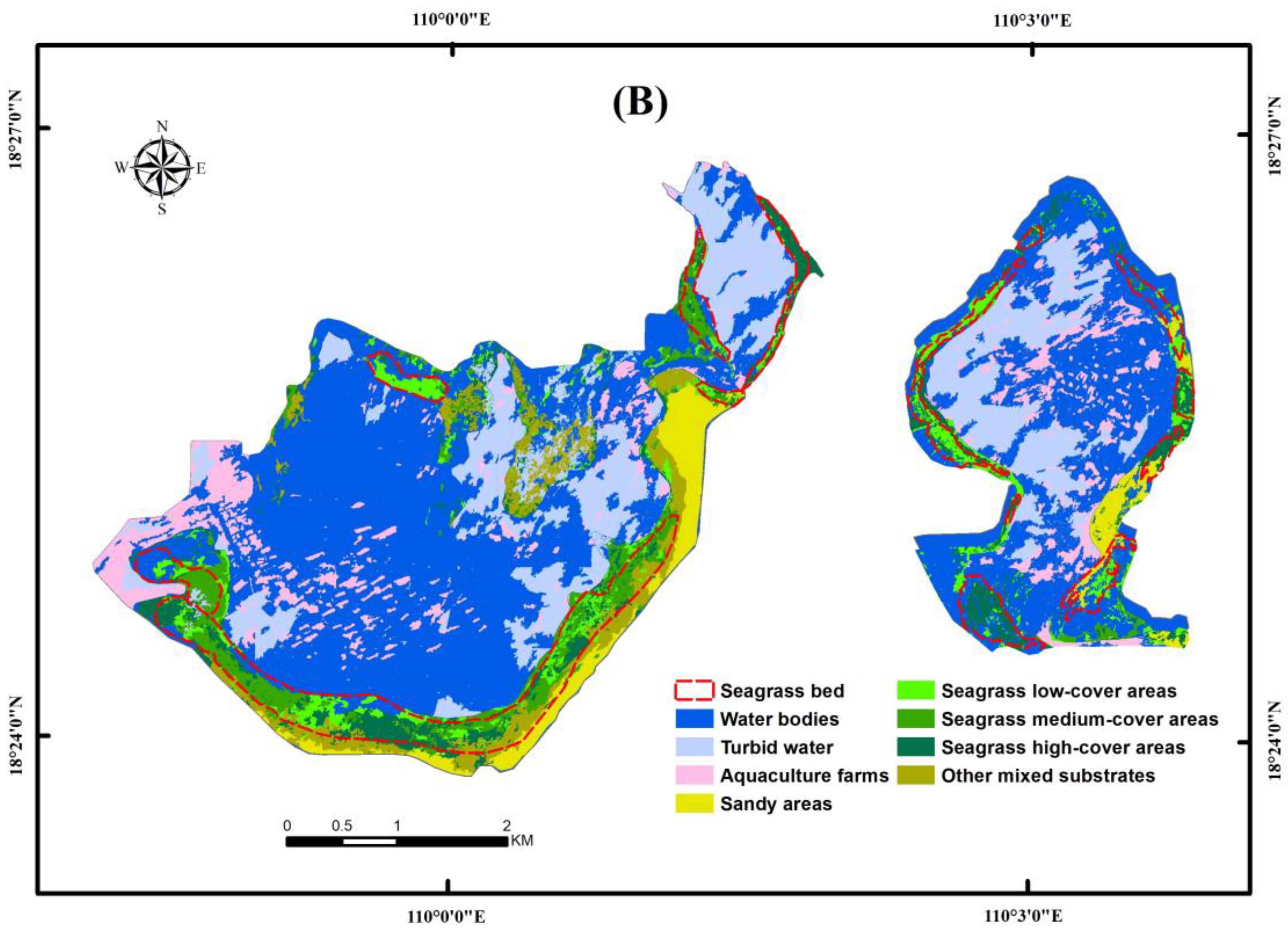 Remotesensing 14 02373 g009b
