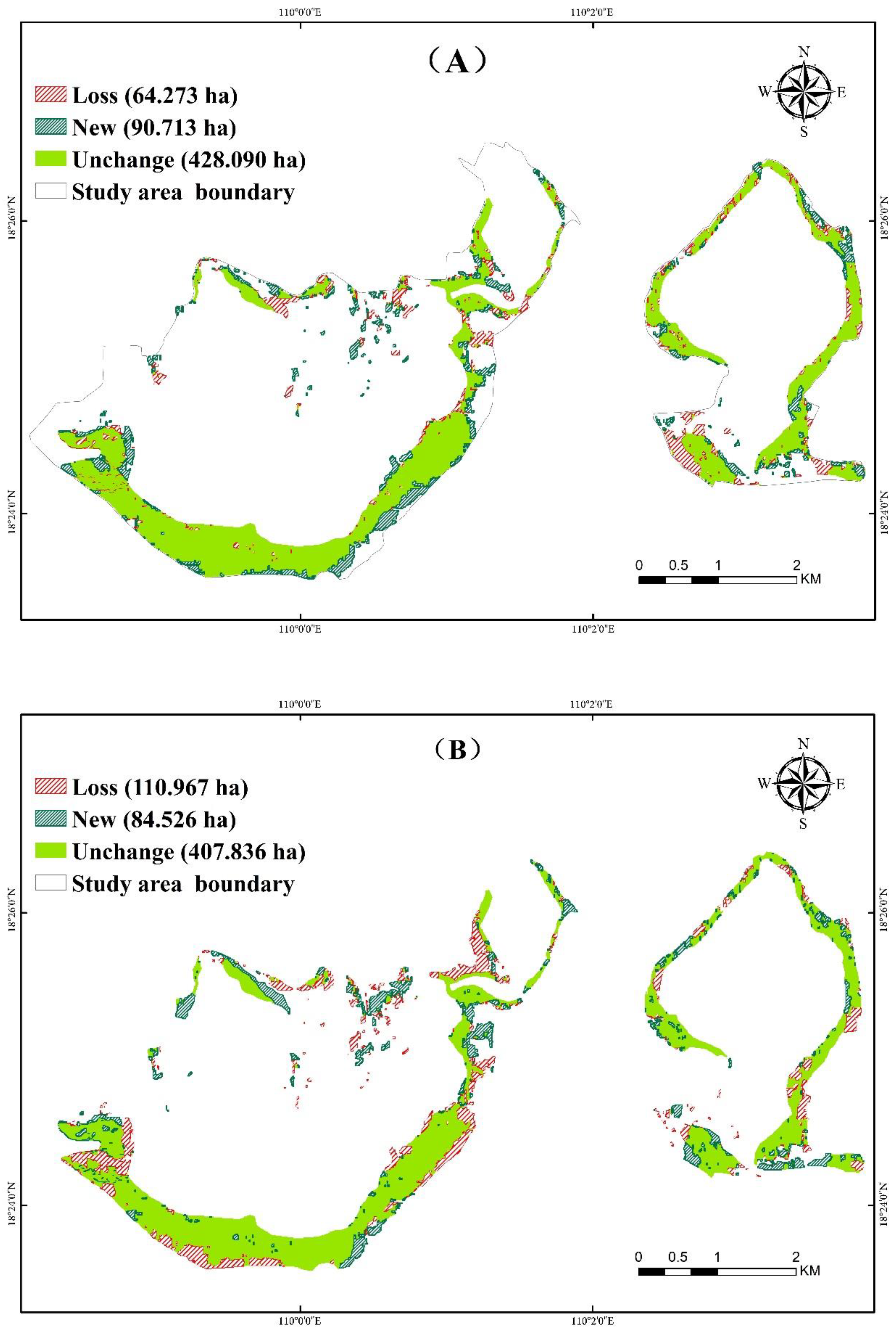 Remotesensing 14 02373 g012a