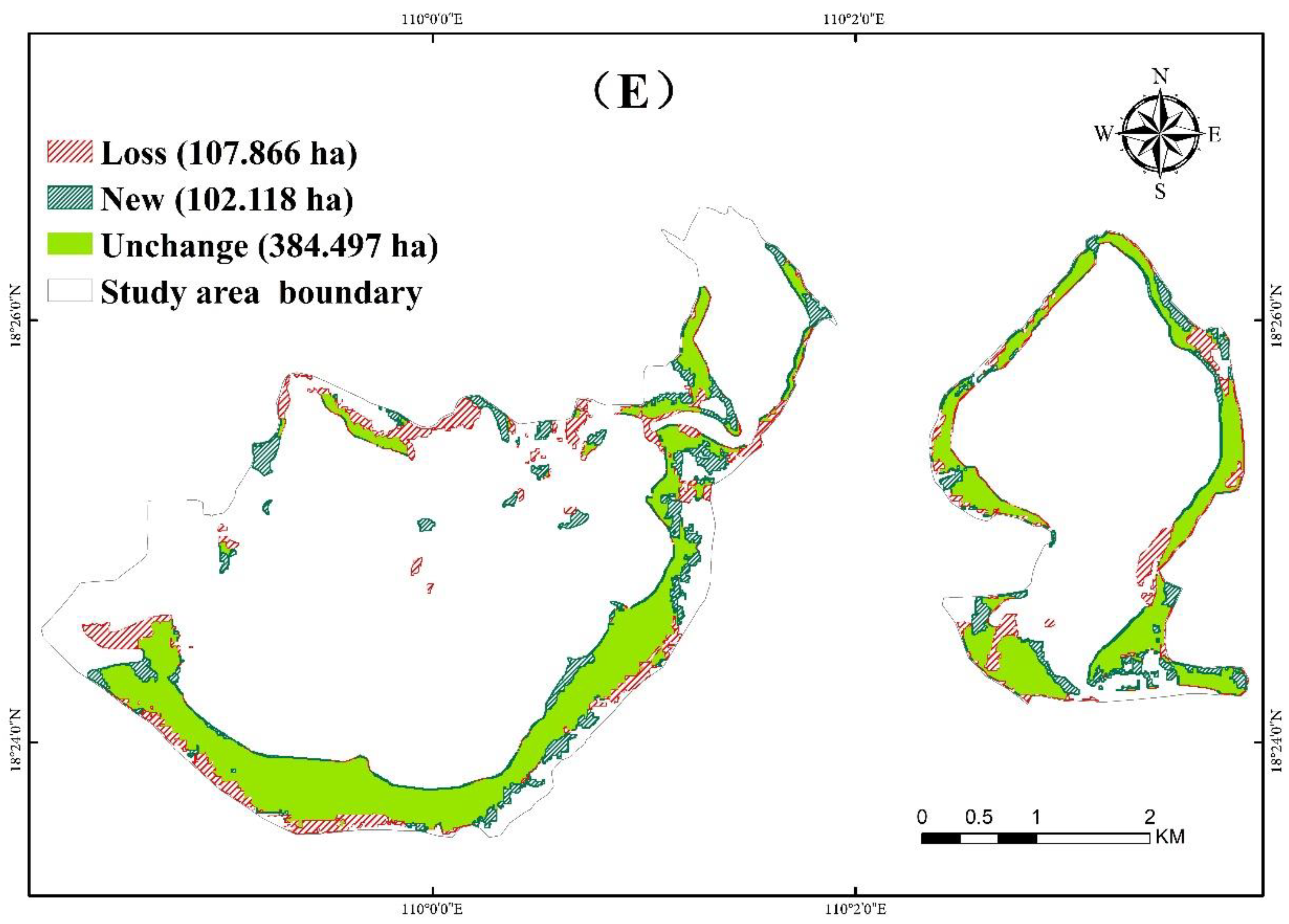 Remotesensing 14 02373 g012c