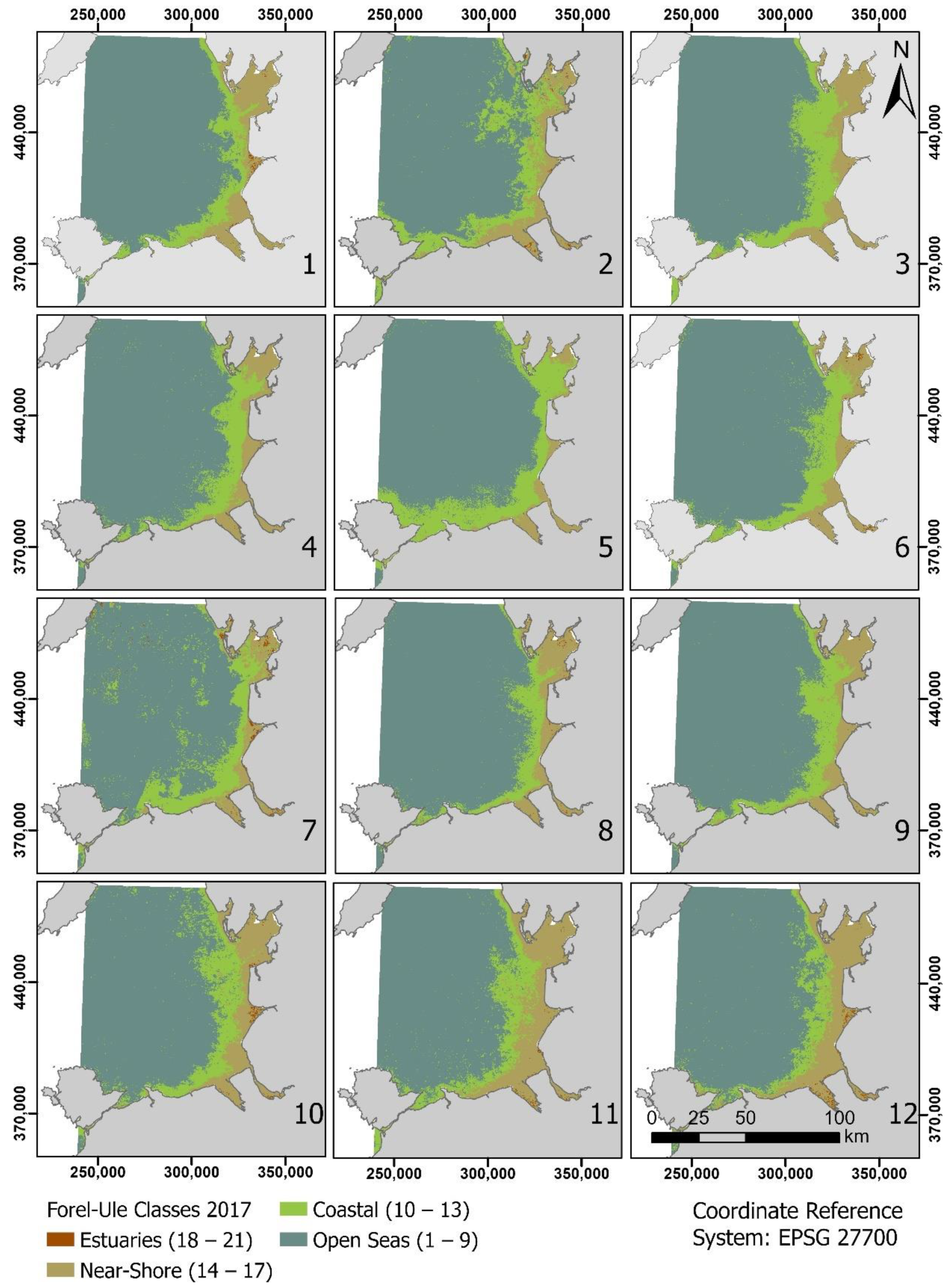 Remotesensing 14 02375 g005