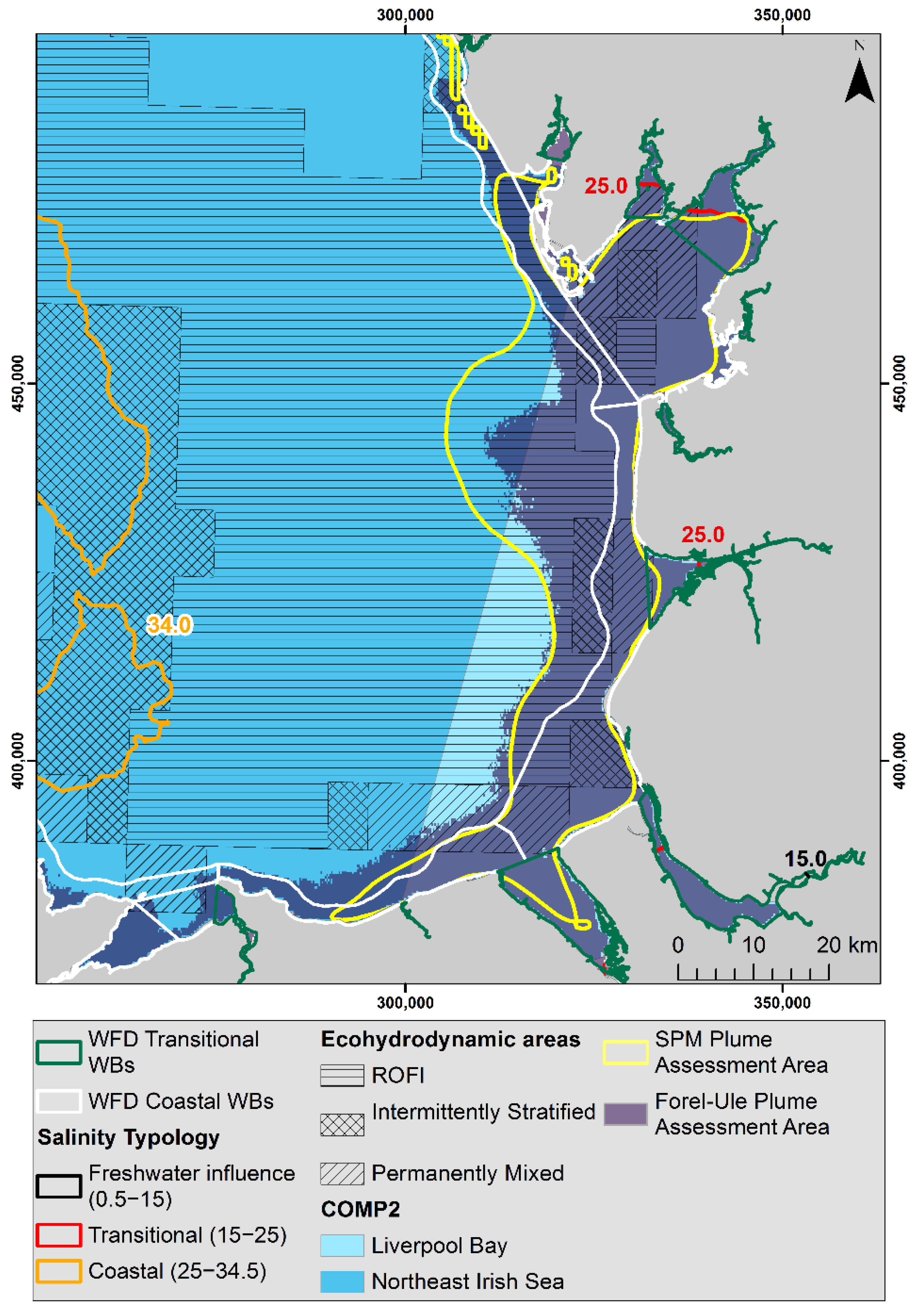Remotesensing 14 02375 g012