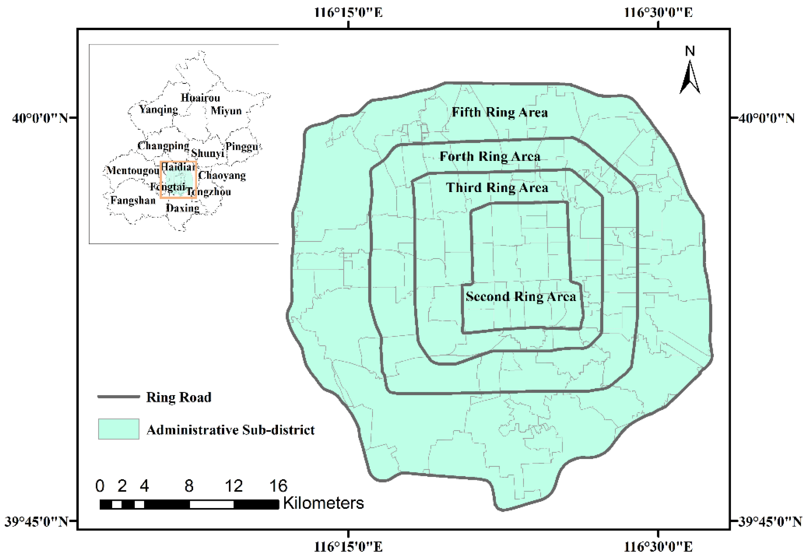 Remotesensing 14 02376 g002 550