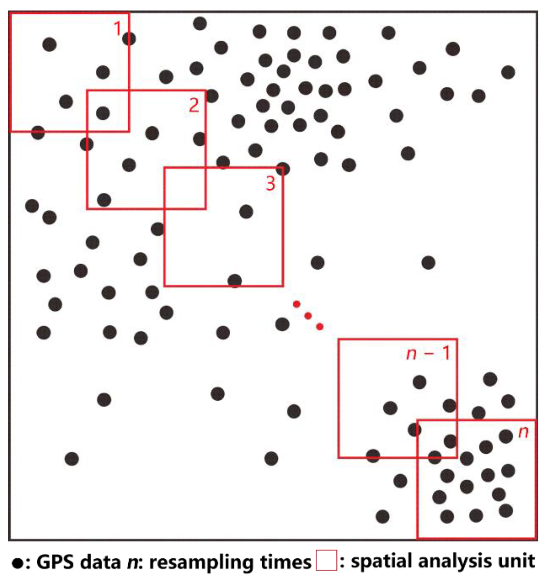 Remotesensing 14 02376 g003 550