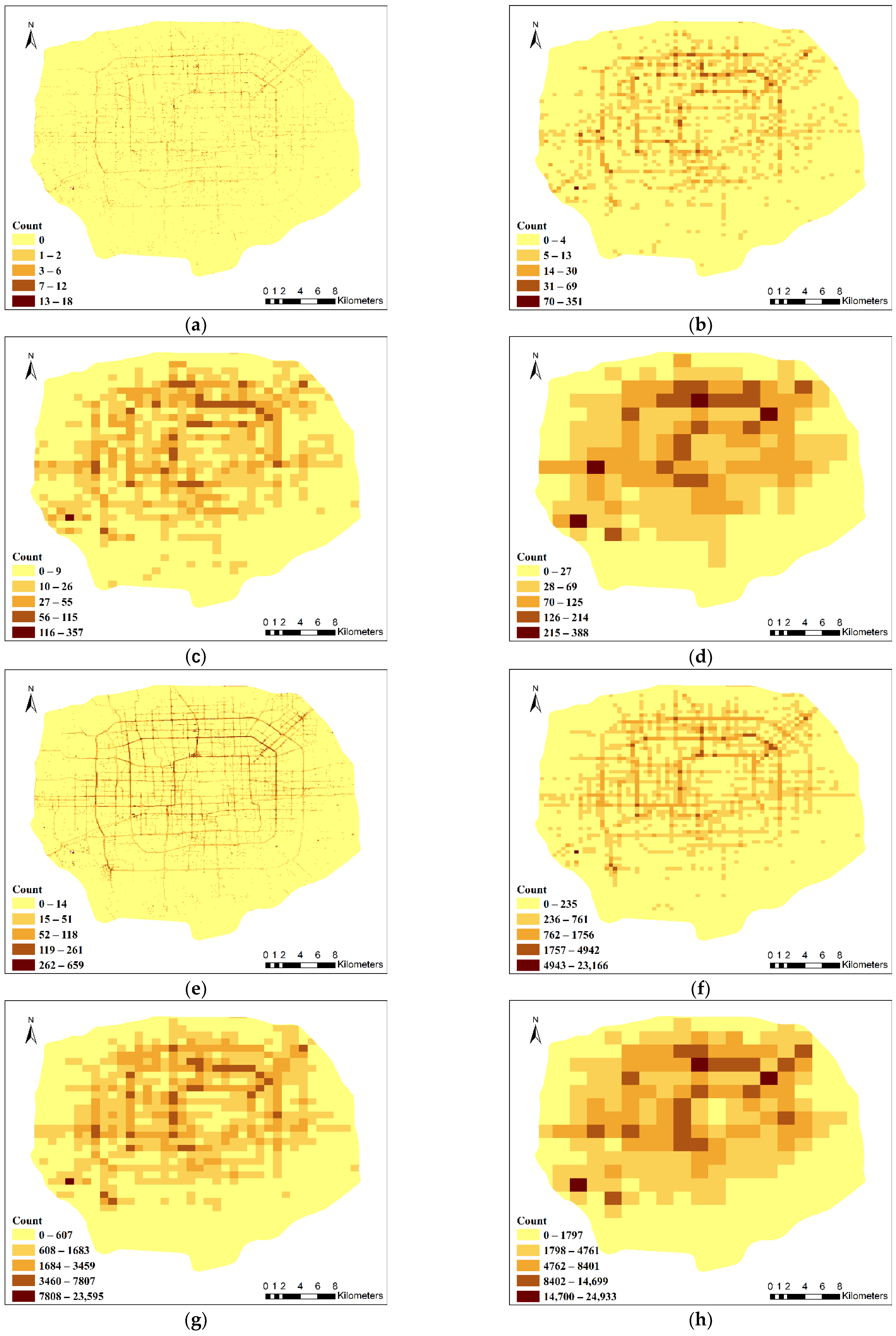 Remotesensing 14 02376 g004a 550