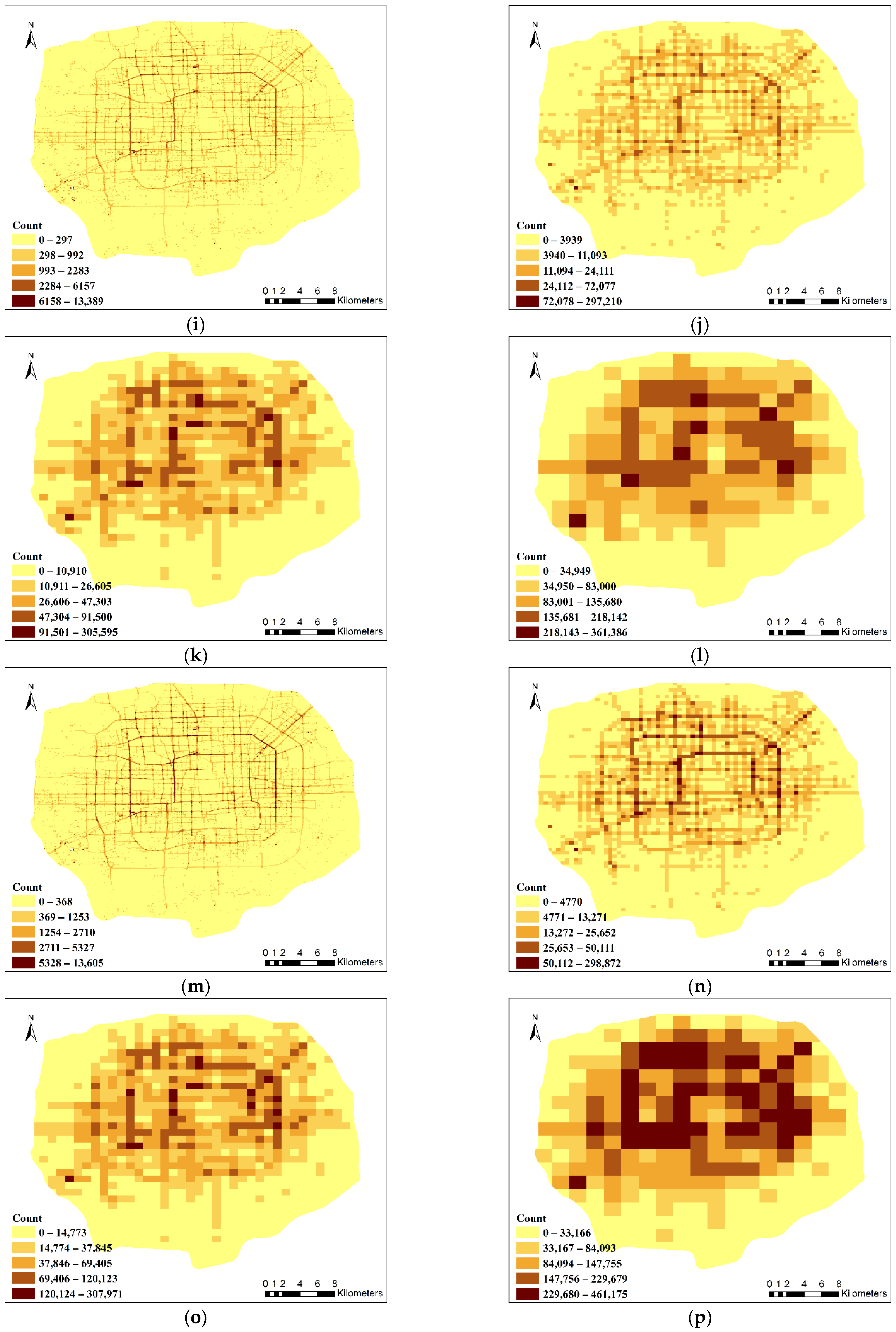 Remotesensing 14 02376 g004b 550
