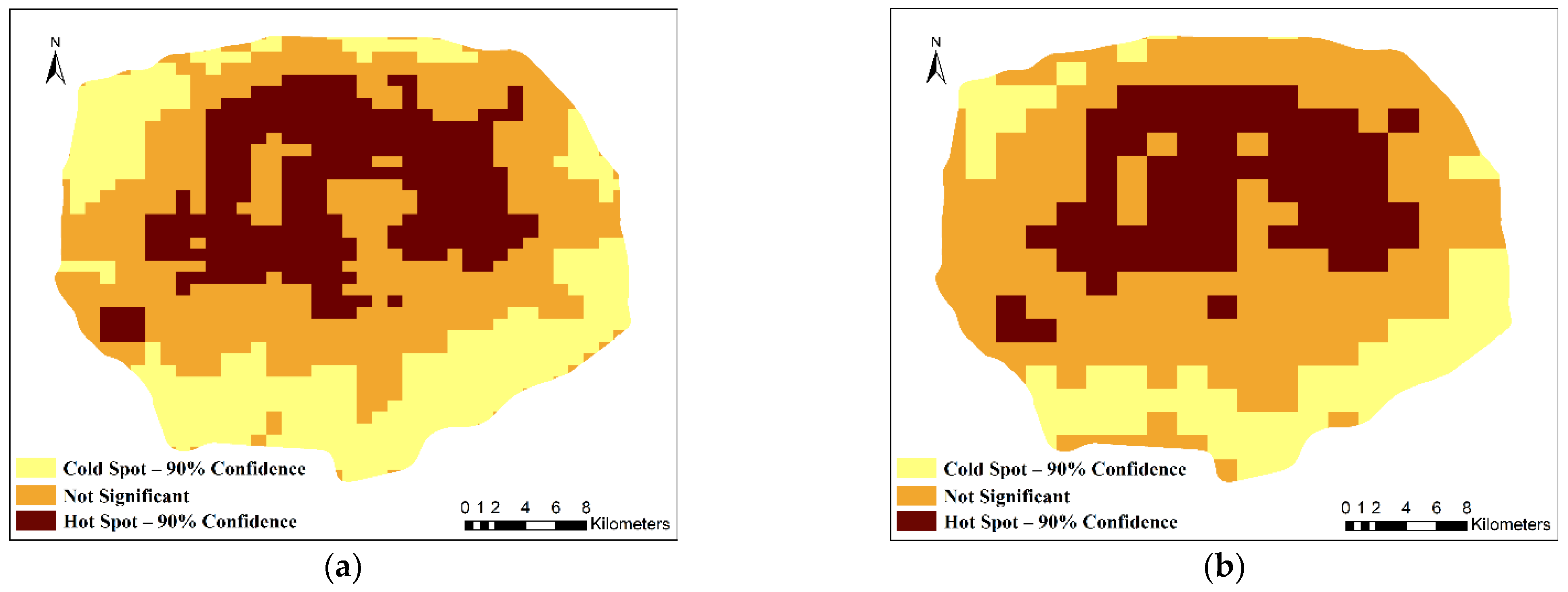 Remotesensing 14 02376 g007 550