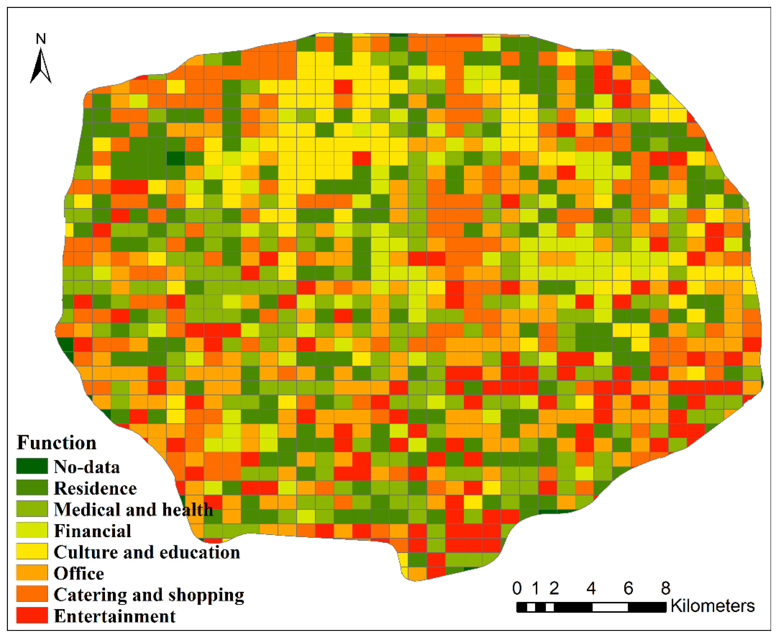 Remotesensing 14 02376 g008 550