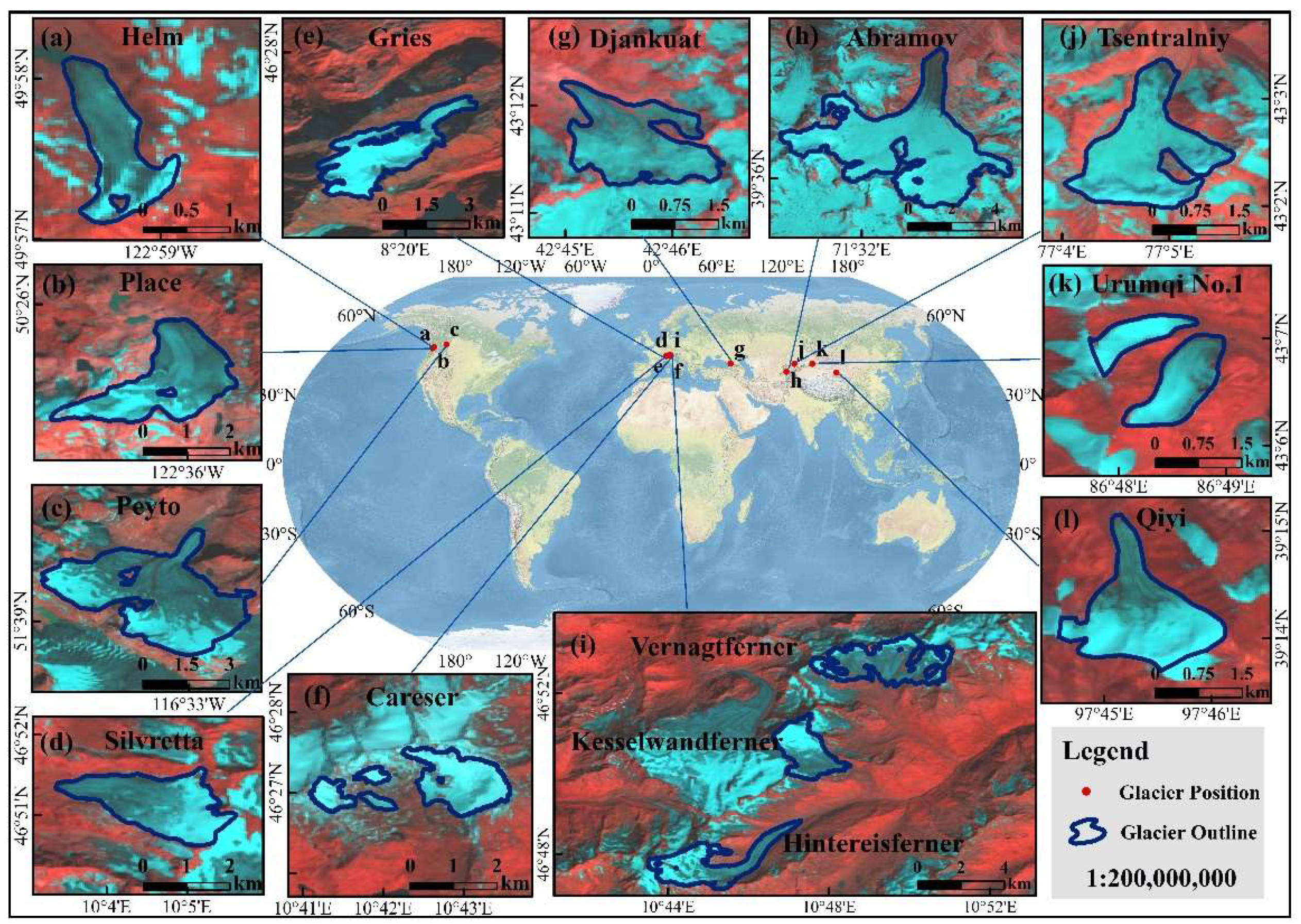 Remotesensing 14 02377 g001 Remotesensing 14 02377 g001