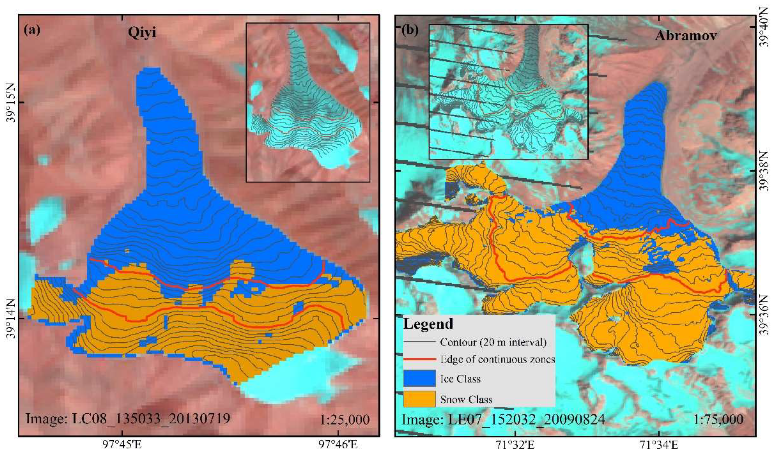 Remotesensing 14 02377 g004 Remotesensing 14 02377 g004
