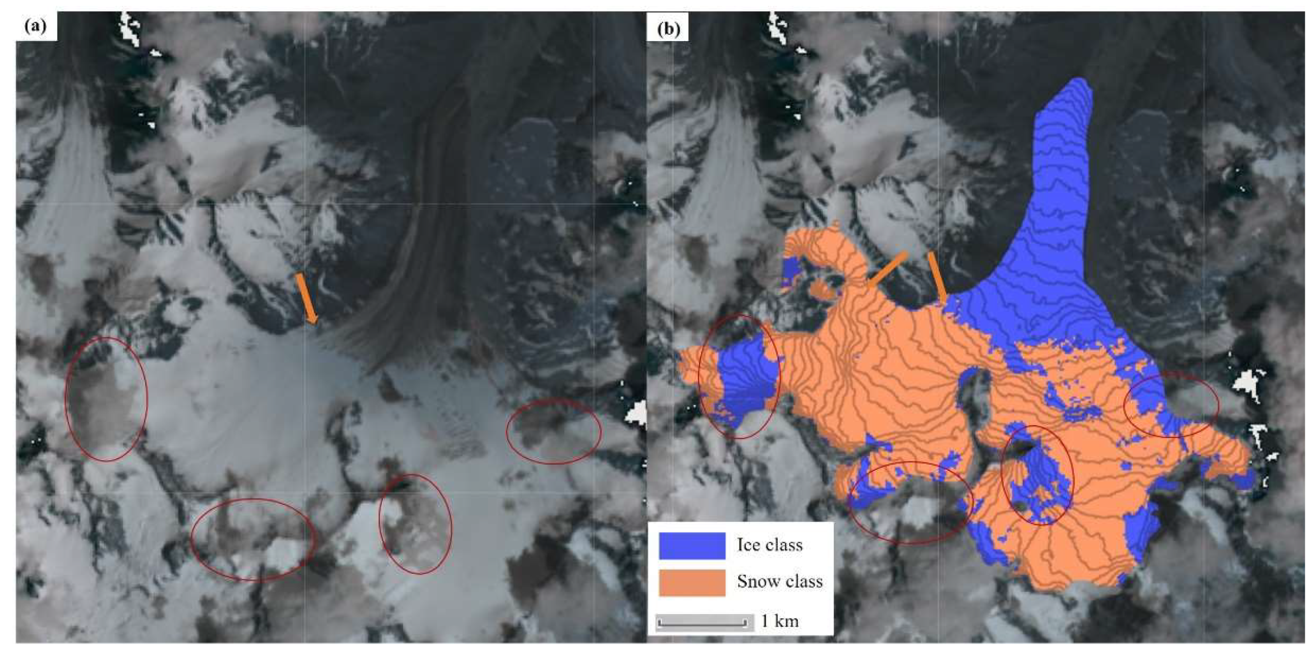 Remotesensing 14 02377 g012 Remotesensing 14 02377 g012