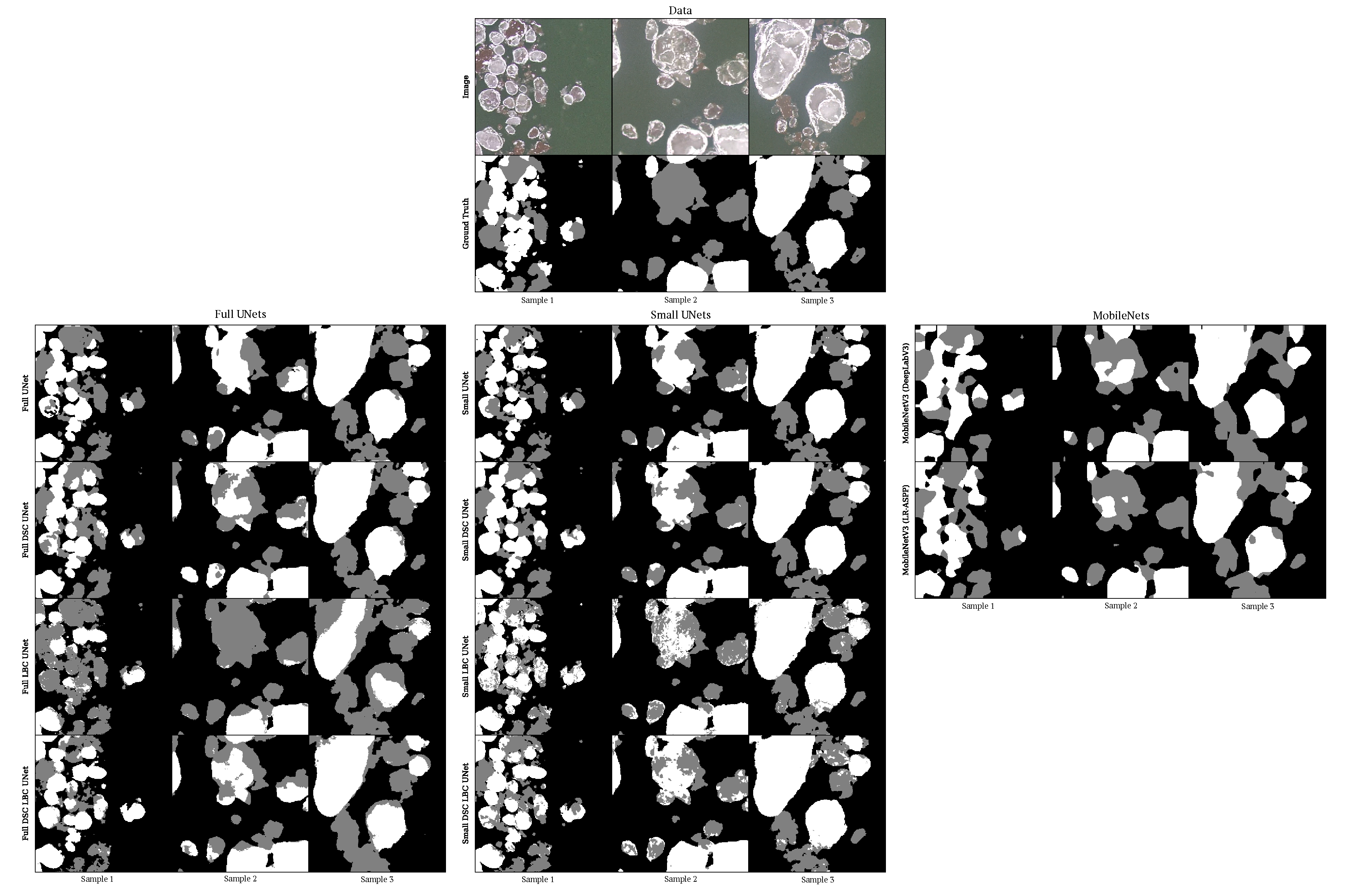 Remotesensing 14 02378 g004