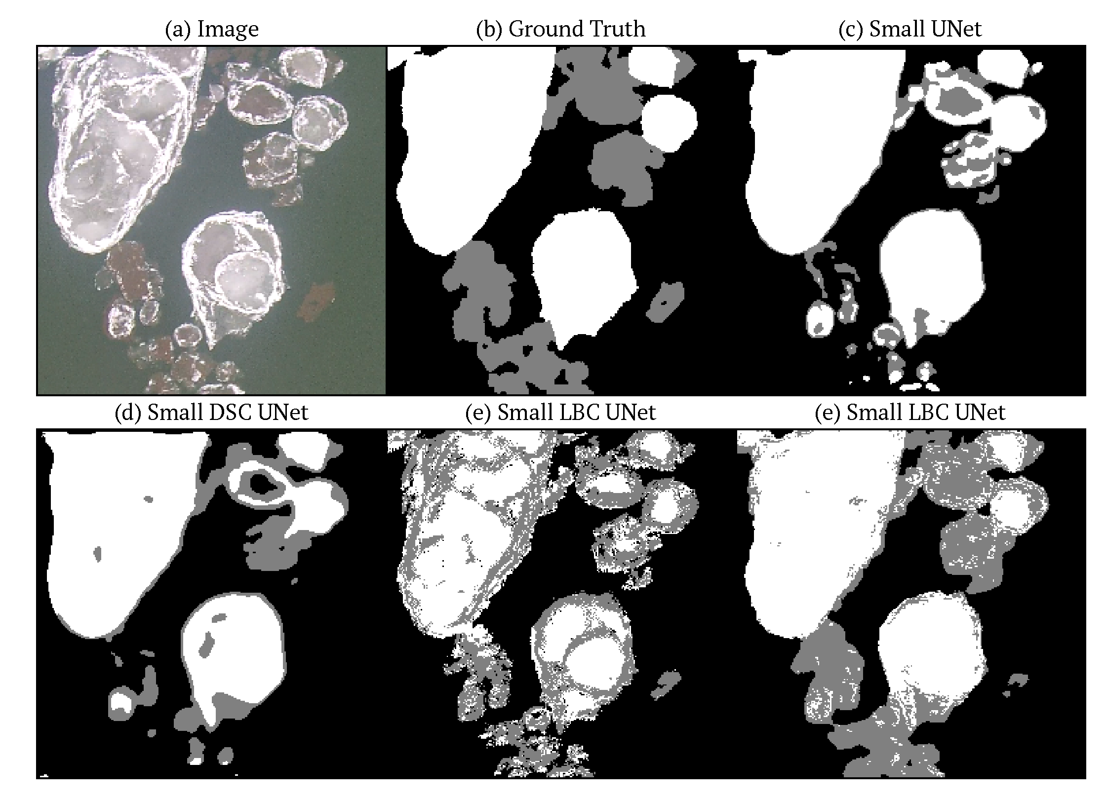 Remotesensing 14 02378 g005