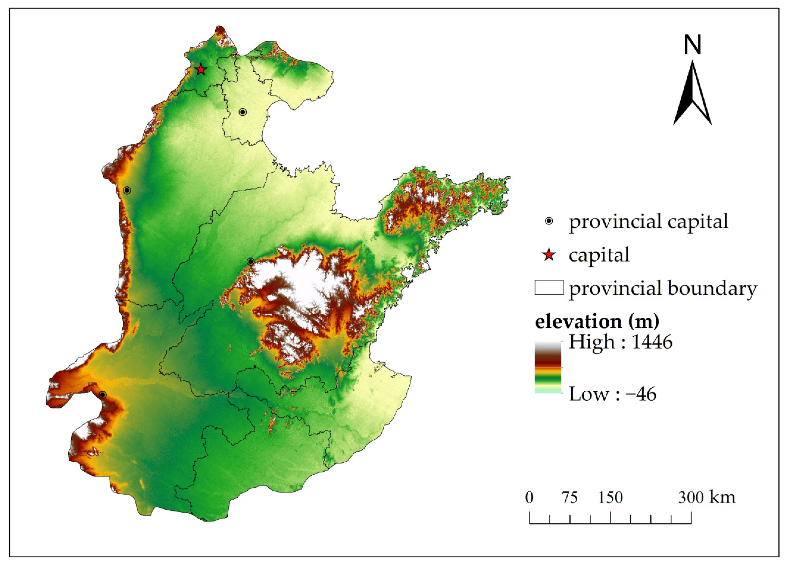 Remotesensing 14 02381 g002 550