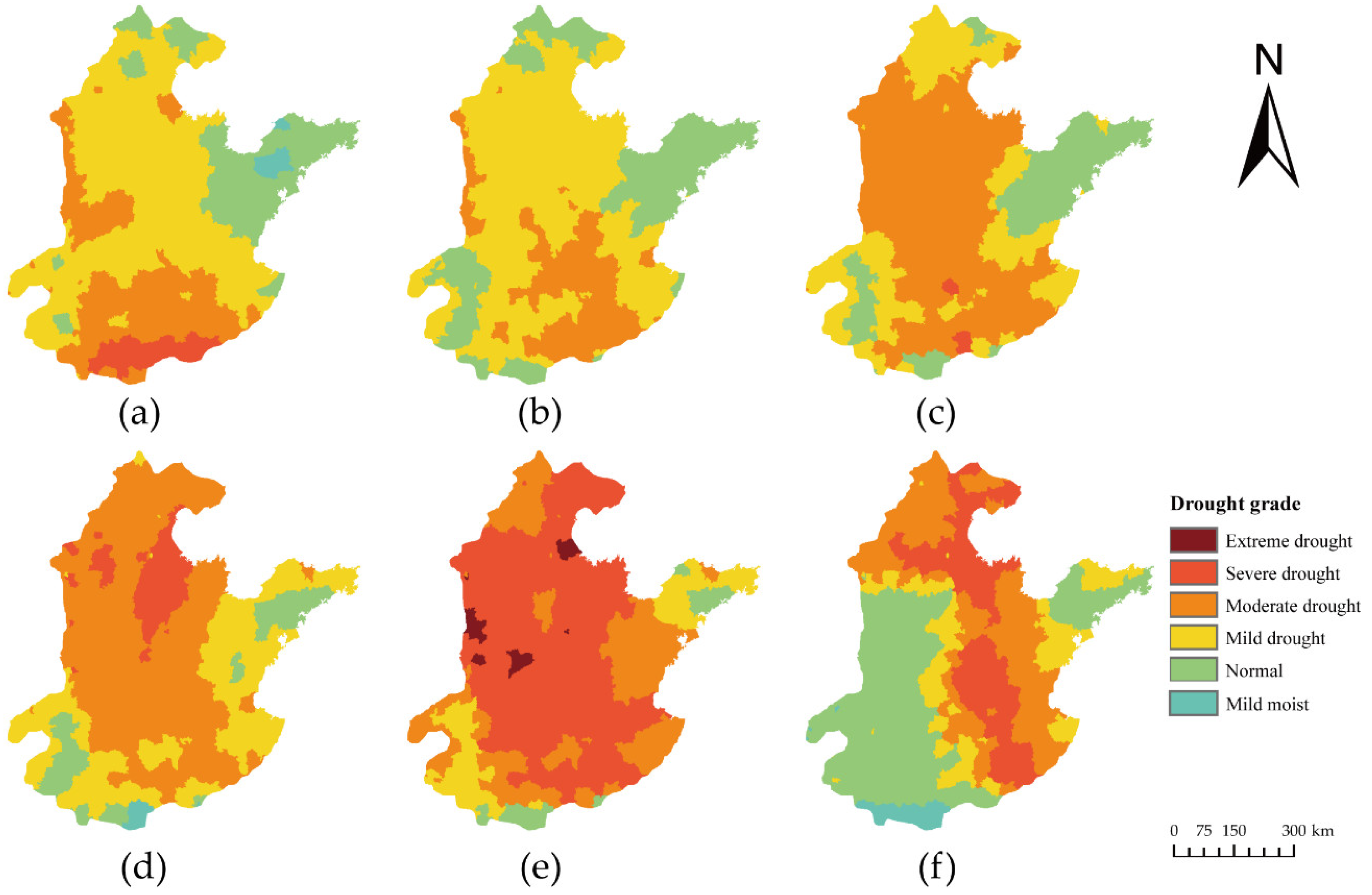 Remotesensing 14 02381 g008 550
