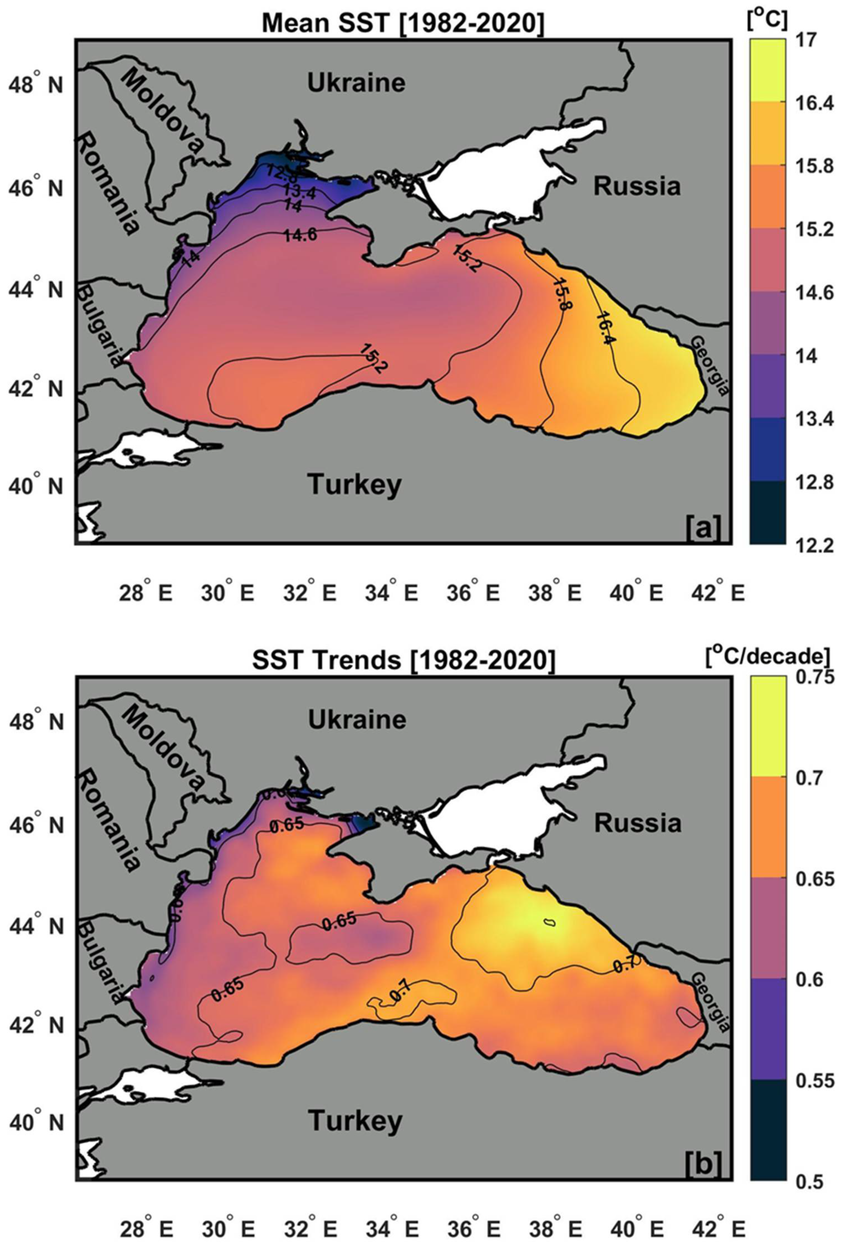 Remotesensing 14 02383 g003a