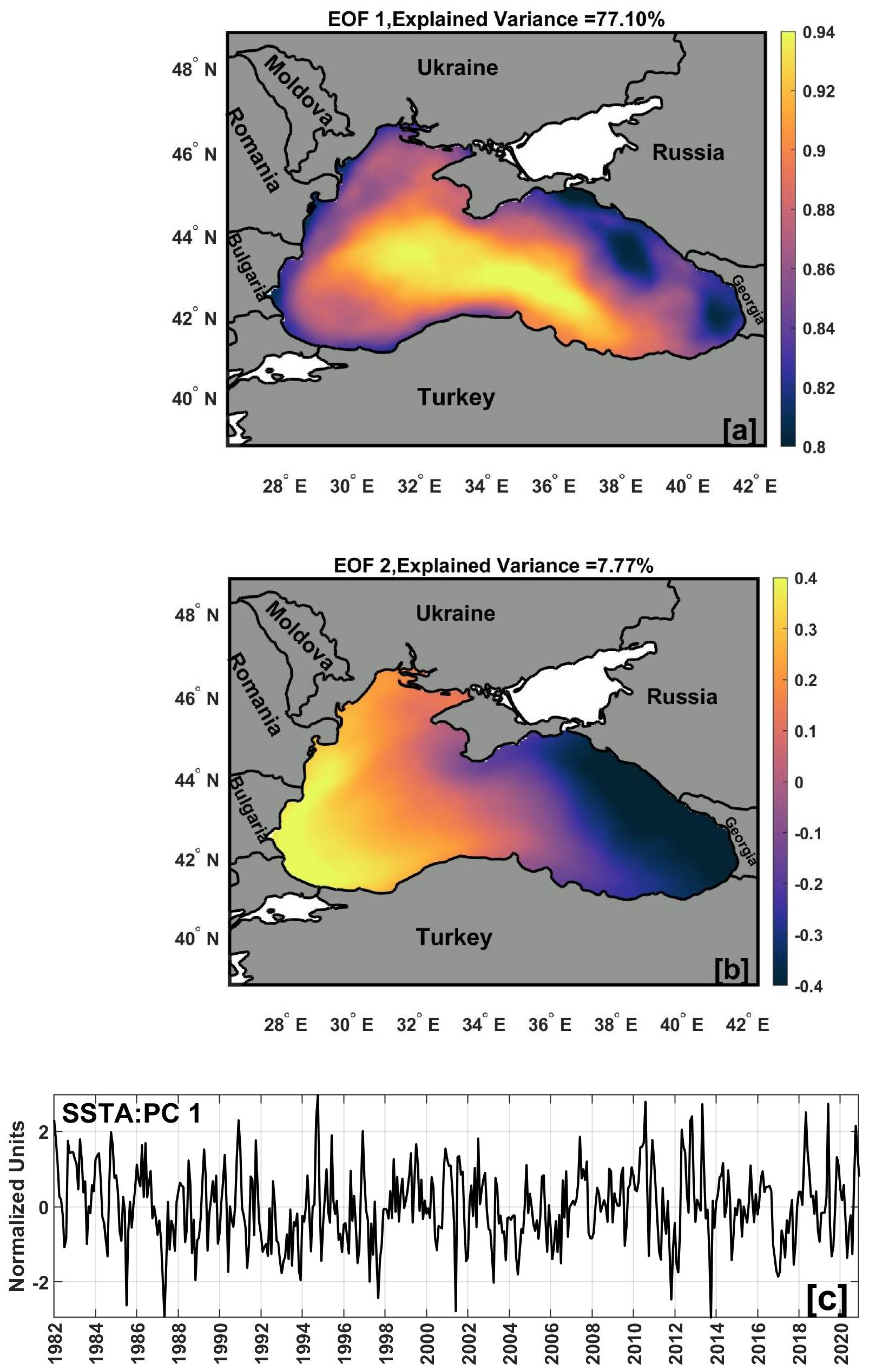 Remotesensing 14 02383 g004a