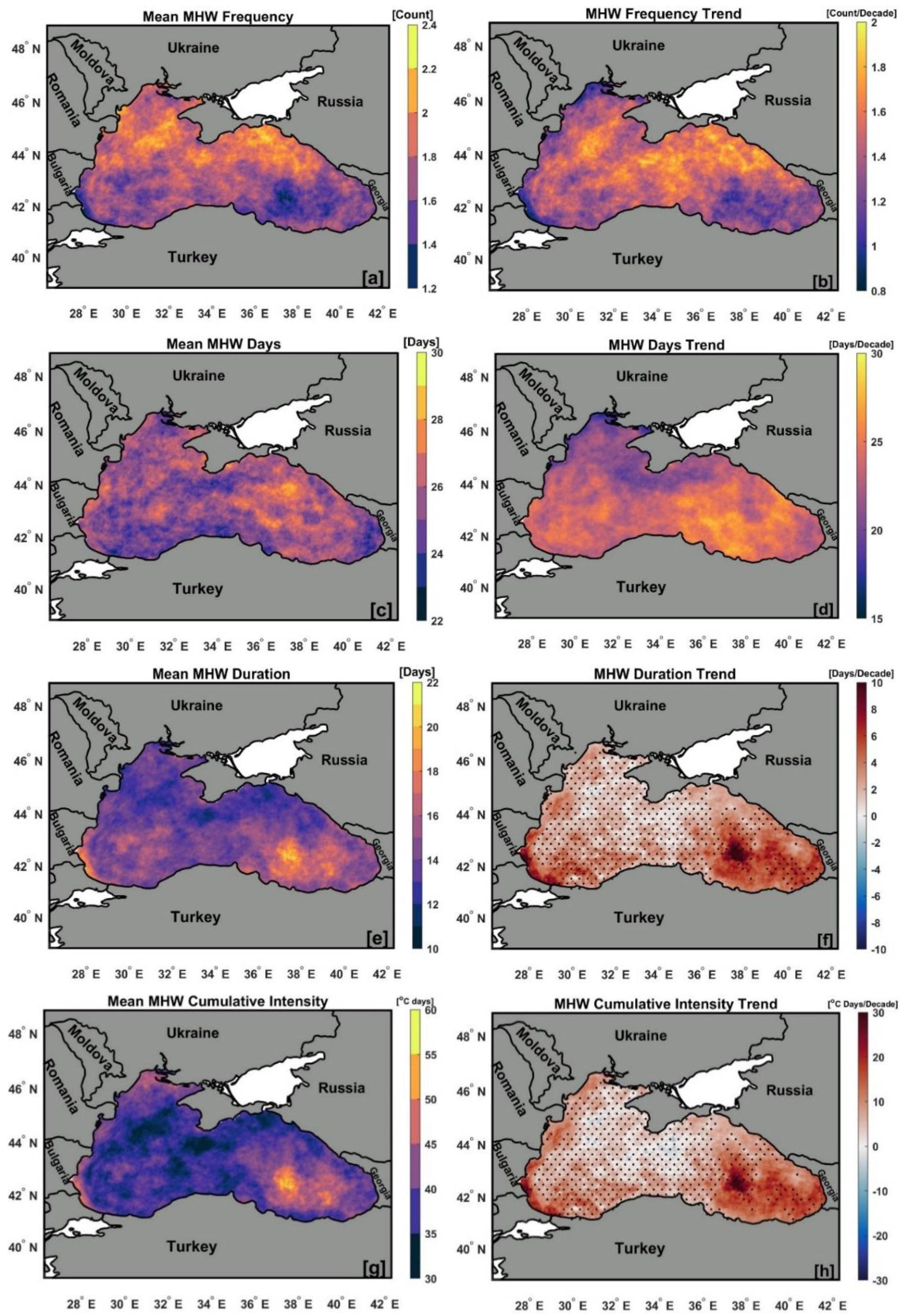 Remotesensing 14 02383 g005