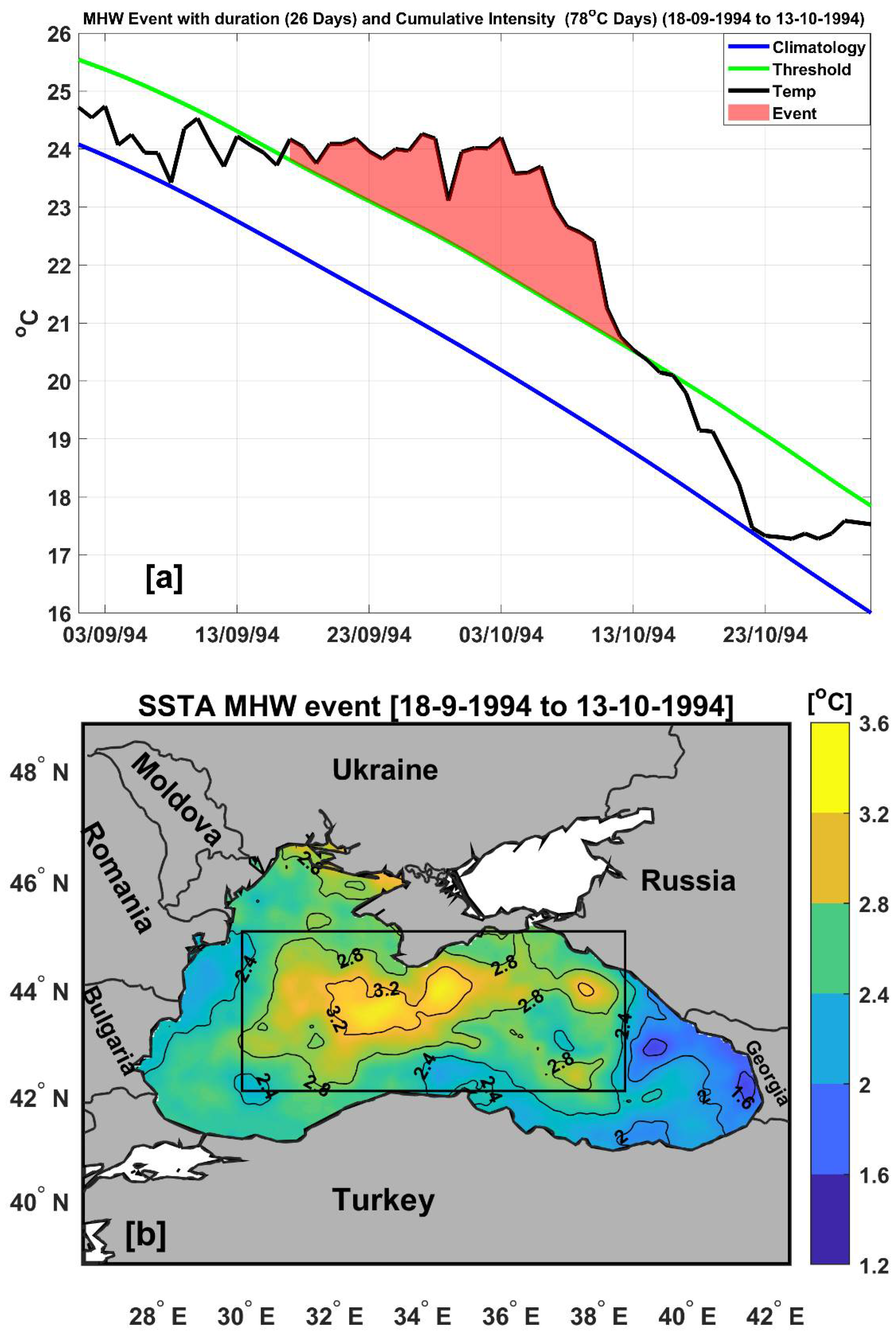 Remotesensing 14 02383 g008