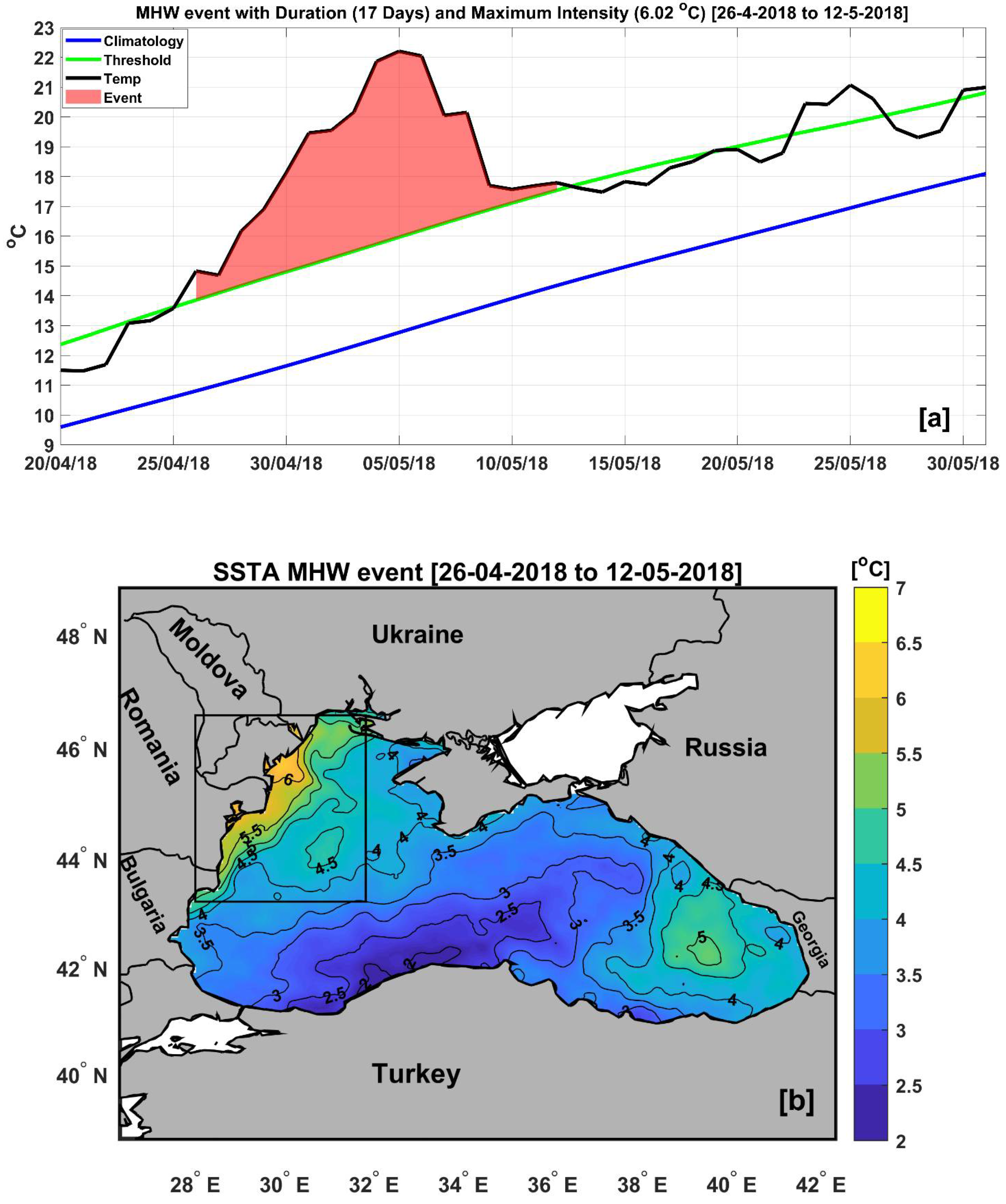 Remotesensing 14 02383 g009