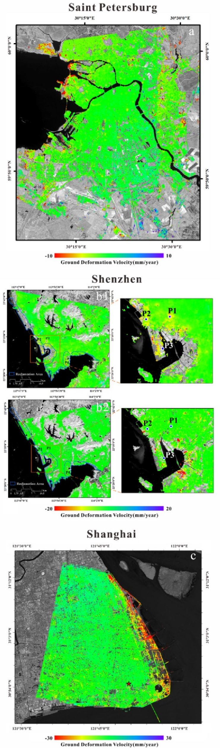 Remotesensing 14 02384 g002