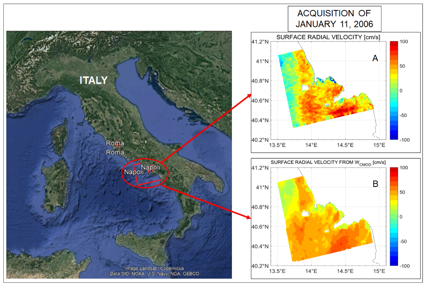 Remotesensing 14 02384 g004
