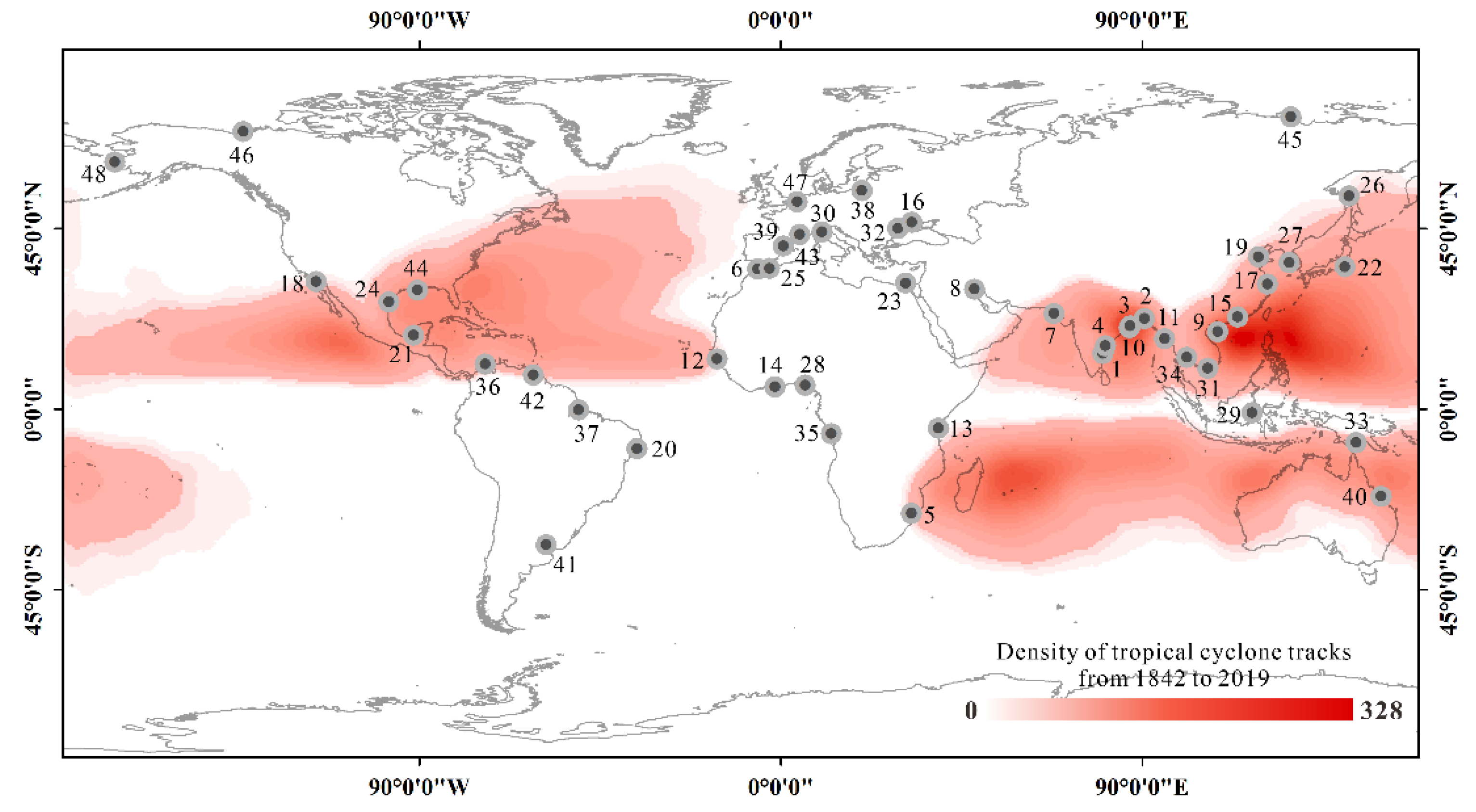 Remotesensing 14 02384 g008