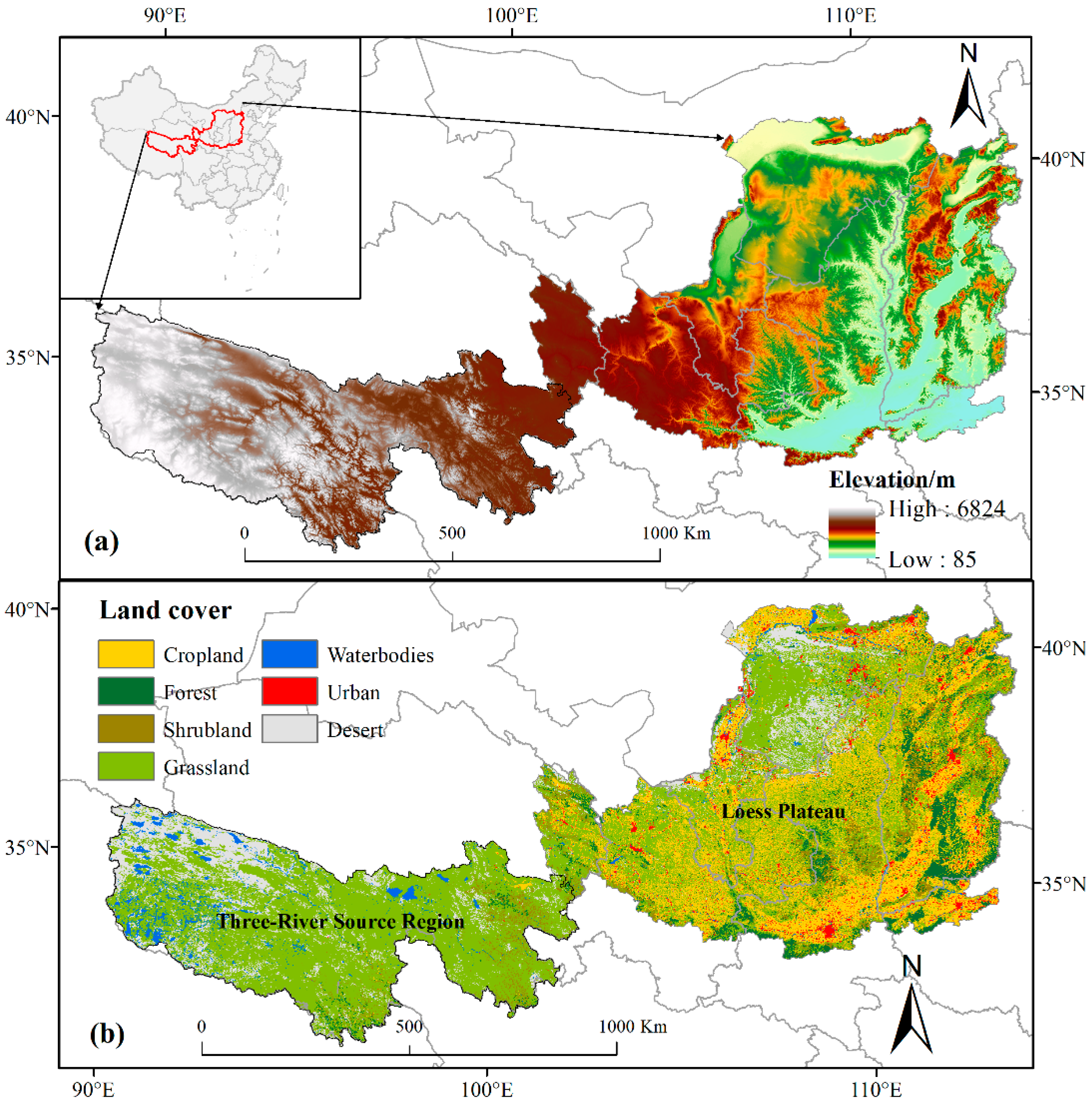 Remotesensing 14 02386 g001